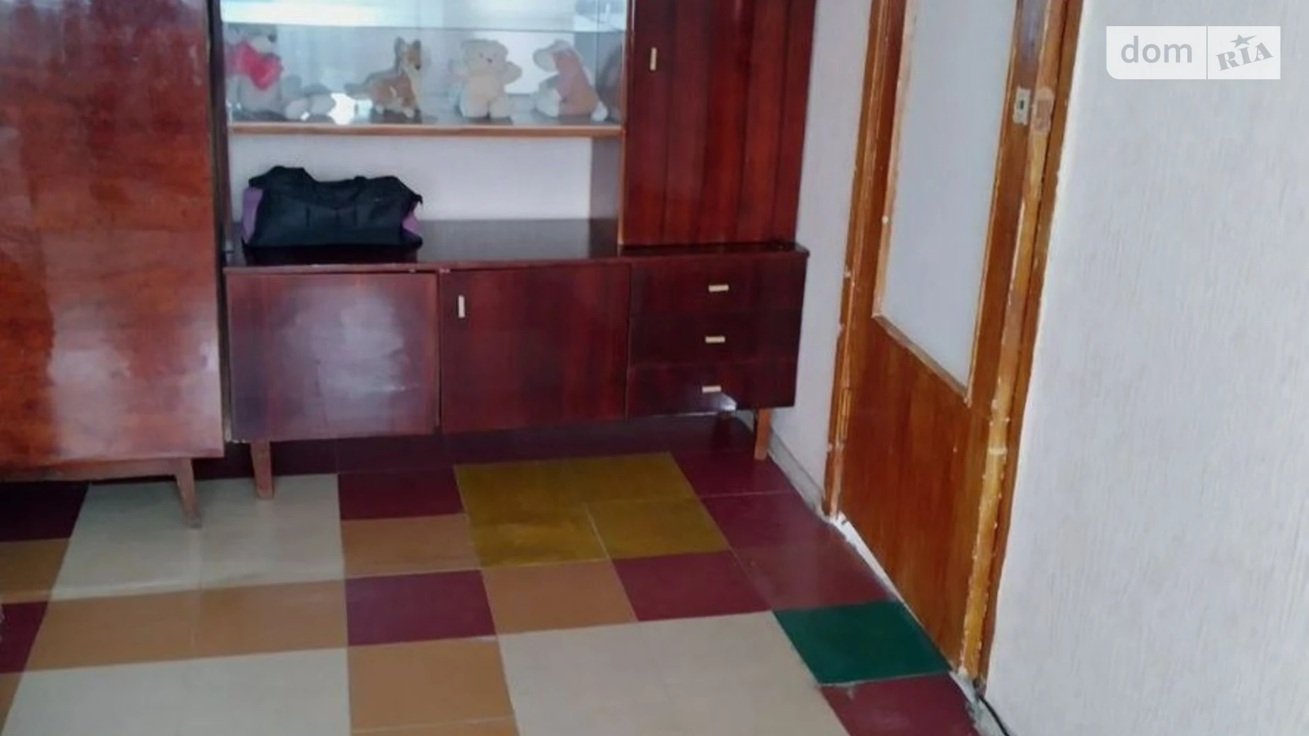 вул. Польська(Ціолковського), 278 Заводський Кам'янське, цена: 8500 $ - фото 4