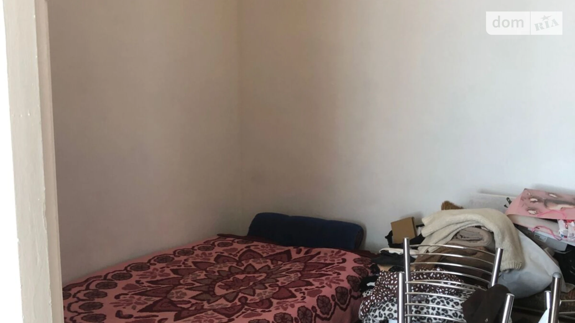 Продается часть дома 40 кв. м с камином, цена: 34800 $ - фото 2