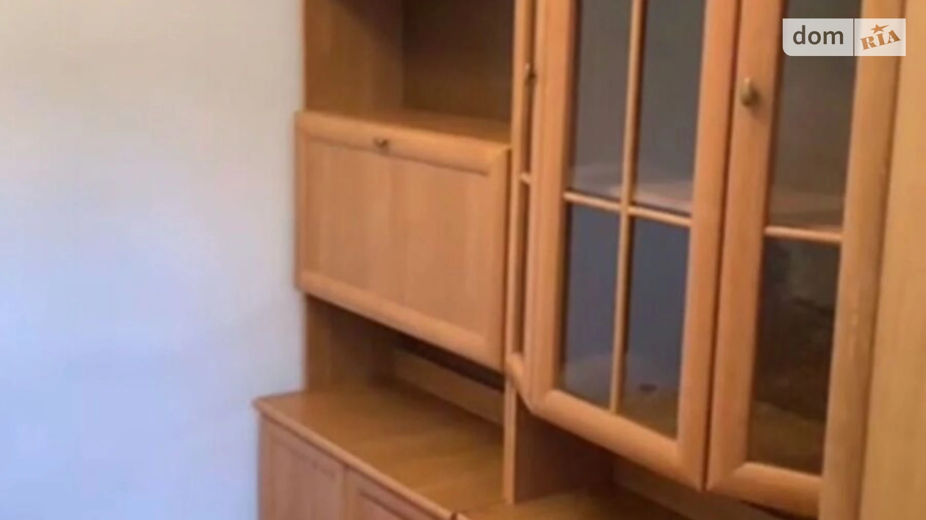 Продается часть дома 40 кв. м с камином, цена: 34800 $ - фото 5