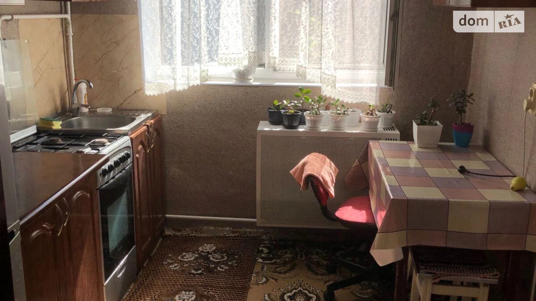 Продается часть дома 40 кв. м с камином, цена: 34800 $ - фото 4