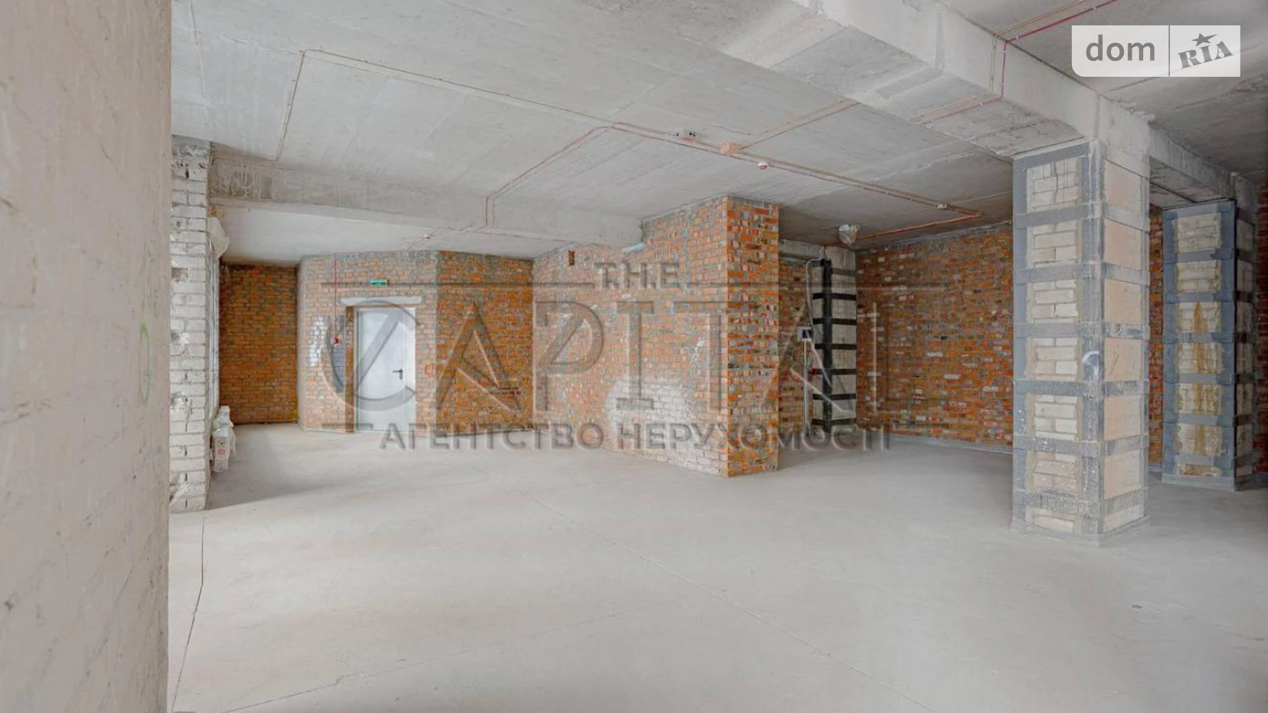 Продается офис 140 кв. м в бизнес-центре, цена: 378000 $ - фото 5