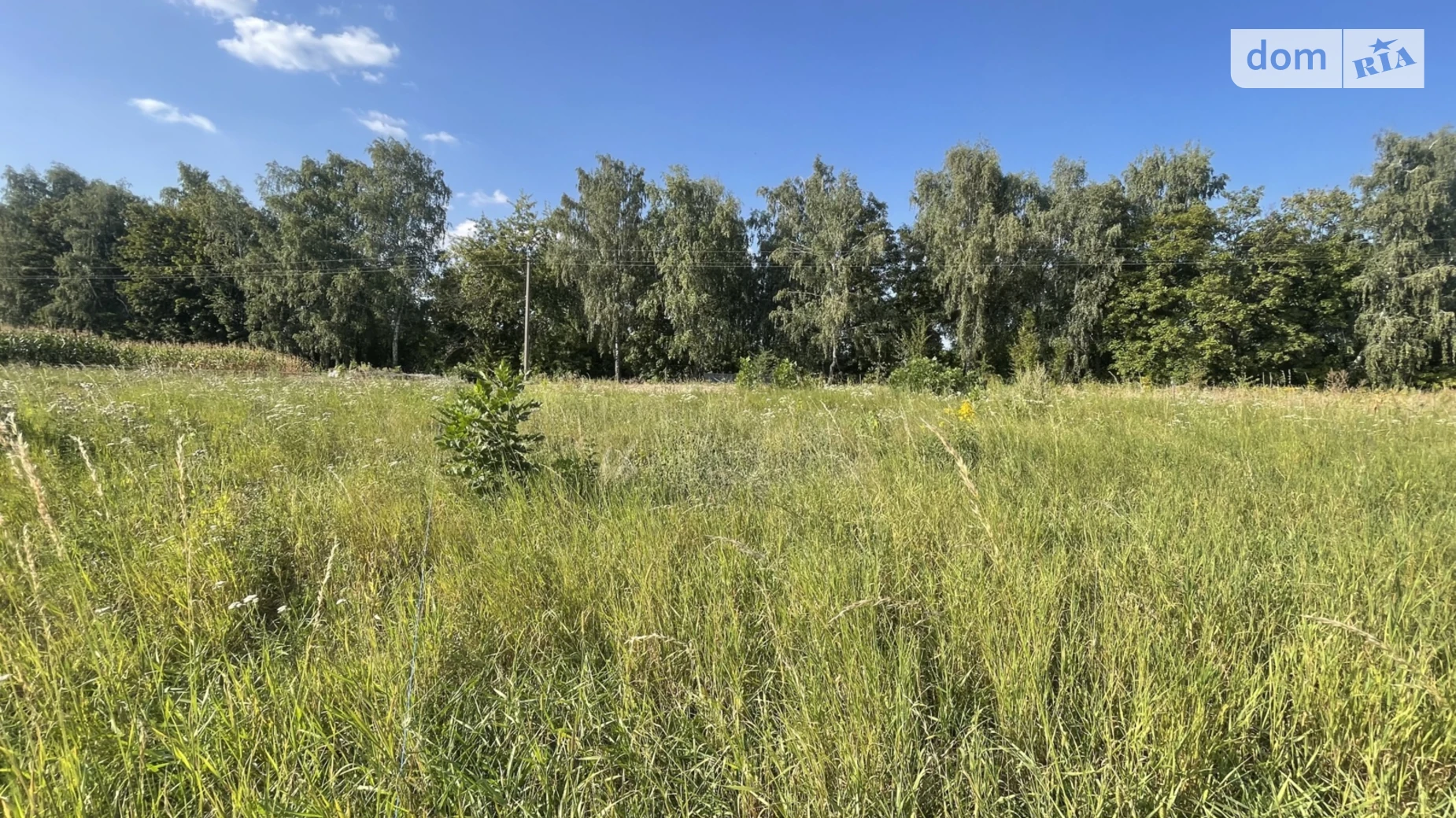 Продается земельный участок 6.5 соток в Винницкой области, цена: 11500 $ - фото 3