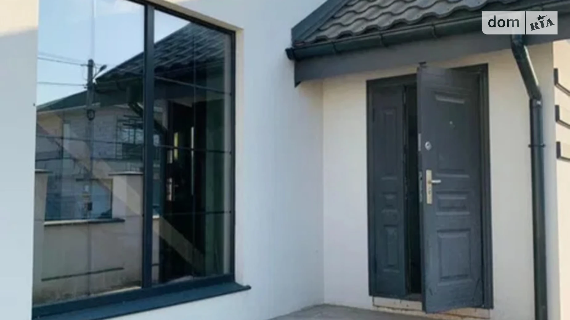 Продается дом на 2 этажа 204.9 кв. м с балконом, цена: 105000 $ - фото 3