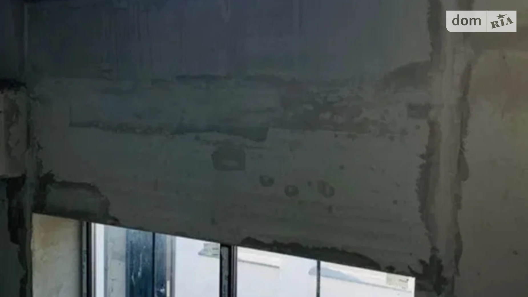 Продается дом на 2 этажа 204.9 кв. м с балконом, цена: 105000 $ - фото 5