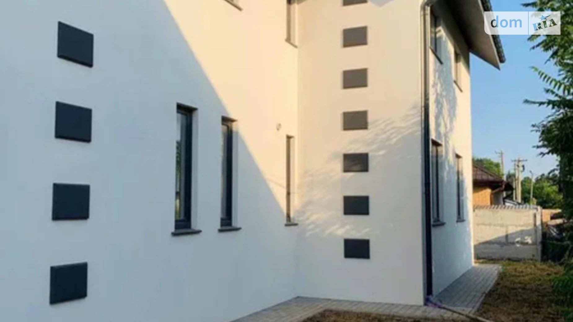 Продается дом на 2 этажа 204.9 кв. м с балконом, цена: 105000 $ - фото 4