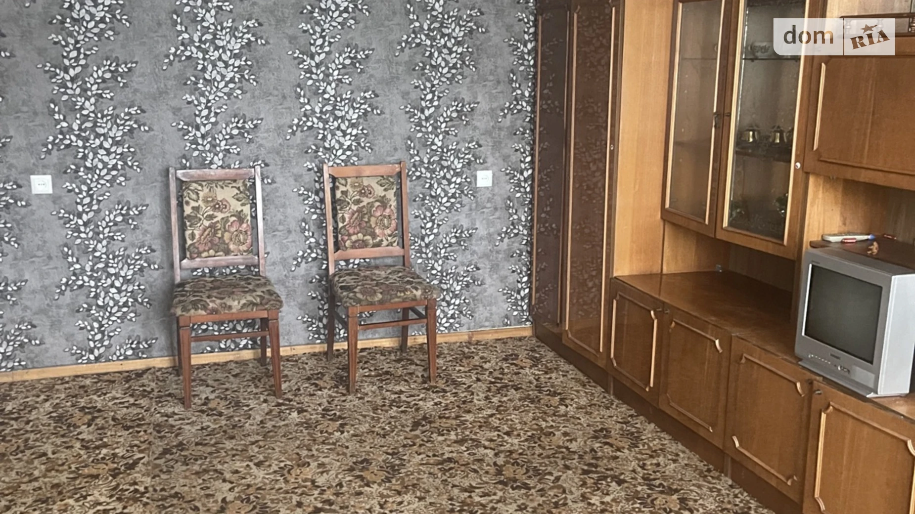 Сдается в аренду 2-комнатная квартира 48 кв. м в Хмельницком, ул. Прибугская, 36 - фото 4