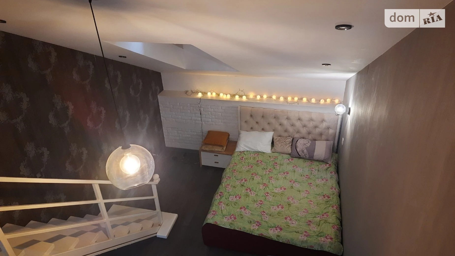 Продается 5-комнатная квартира 160 кв. м в Харькове, пер. Армянский, 1/3 - фото 4