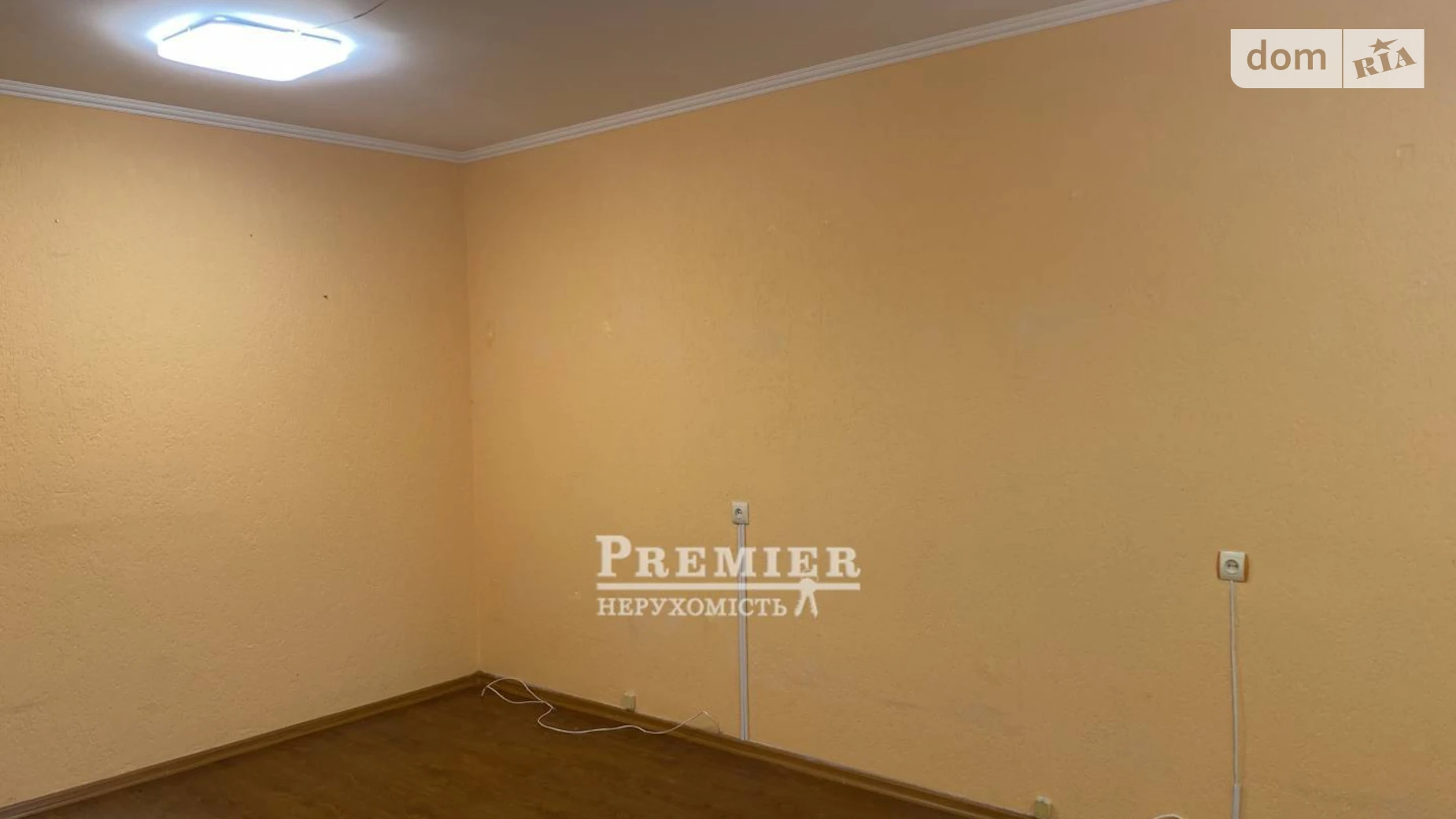 Продается офис 47.4 кв. м в бизнес-центре, цена: 65000 $ - фото 3