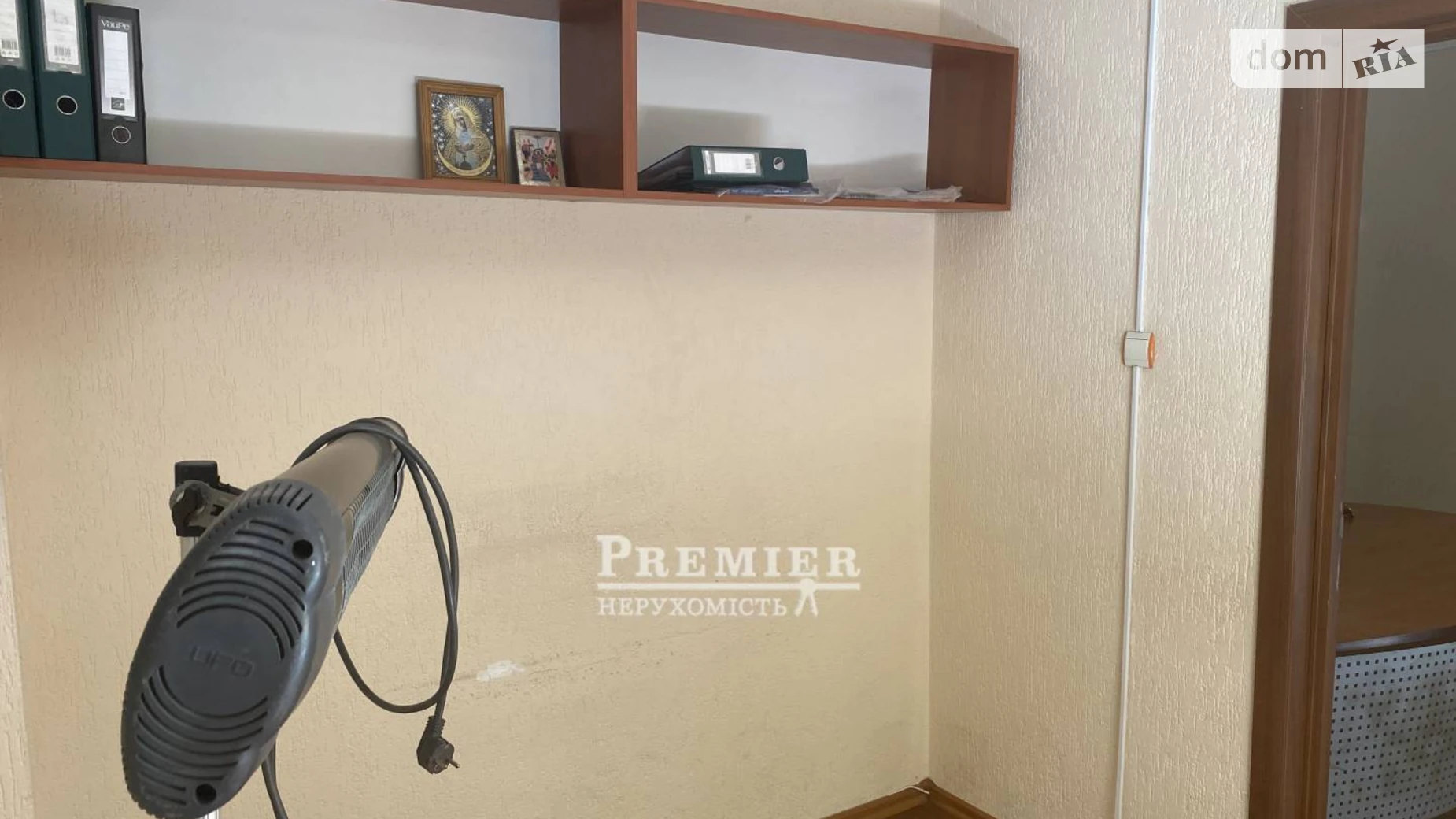 Продается офис 47.4 кв. м в бизнес-центре, цена: 65000 $ - фото 4