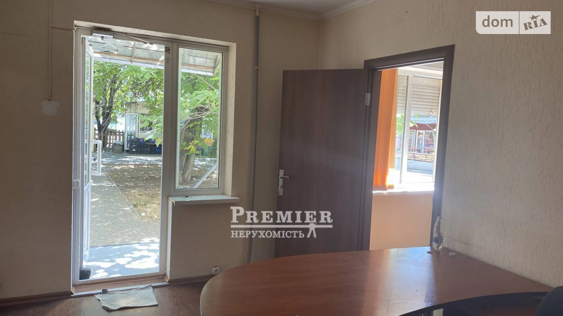 Продается офис 47.4 кв. м в бизнес-центре, цена: 65000 $ - фото 5