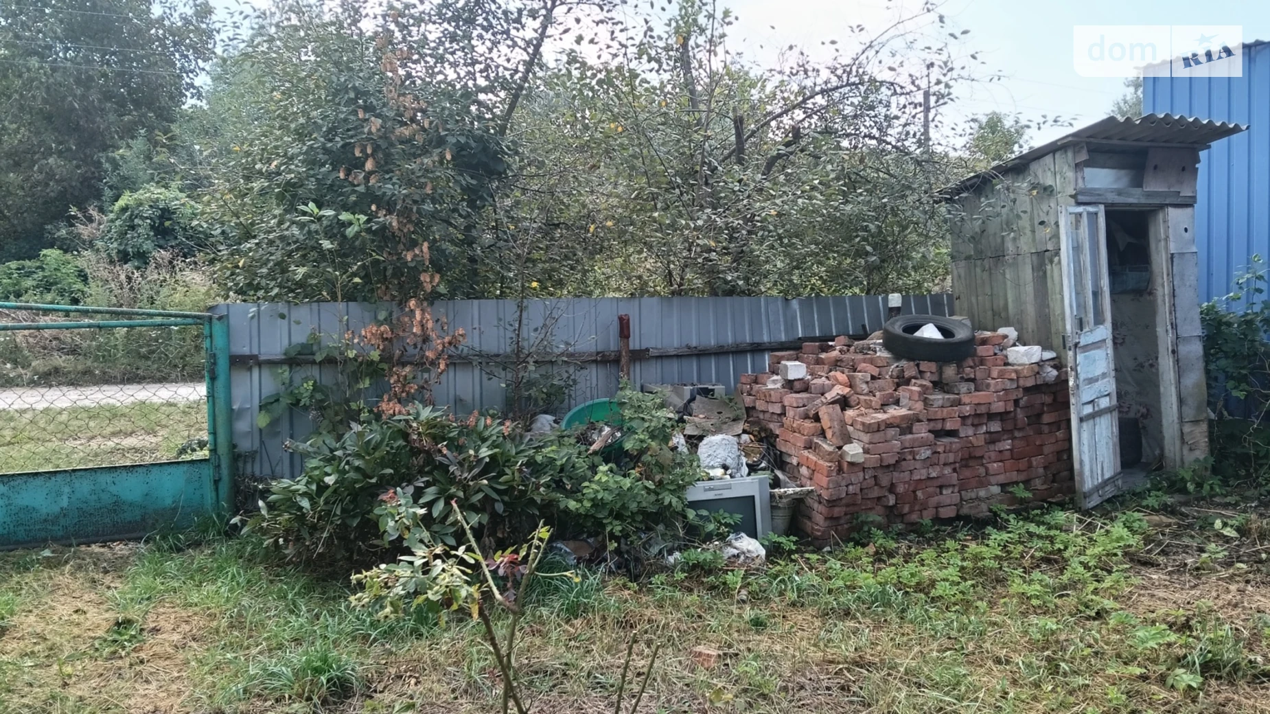 Продается часть дома 36 кв. м с верандой, цена: 18000 $ - фото 2