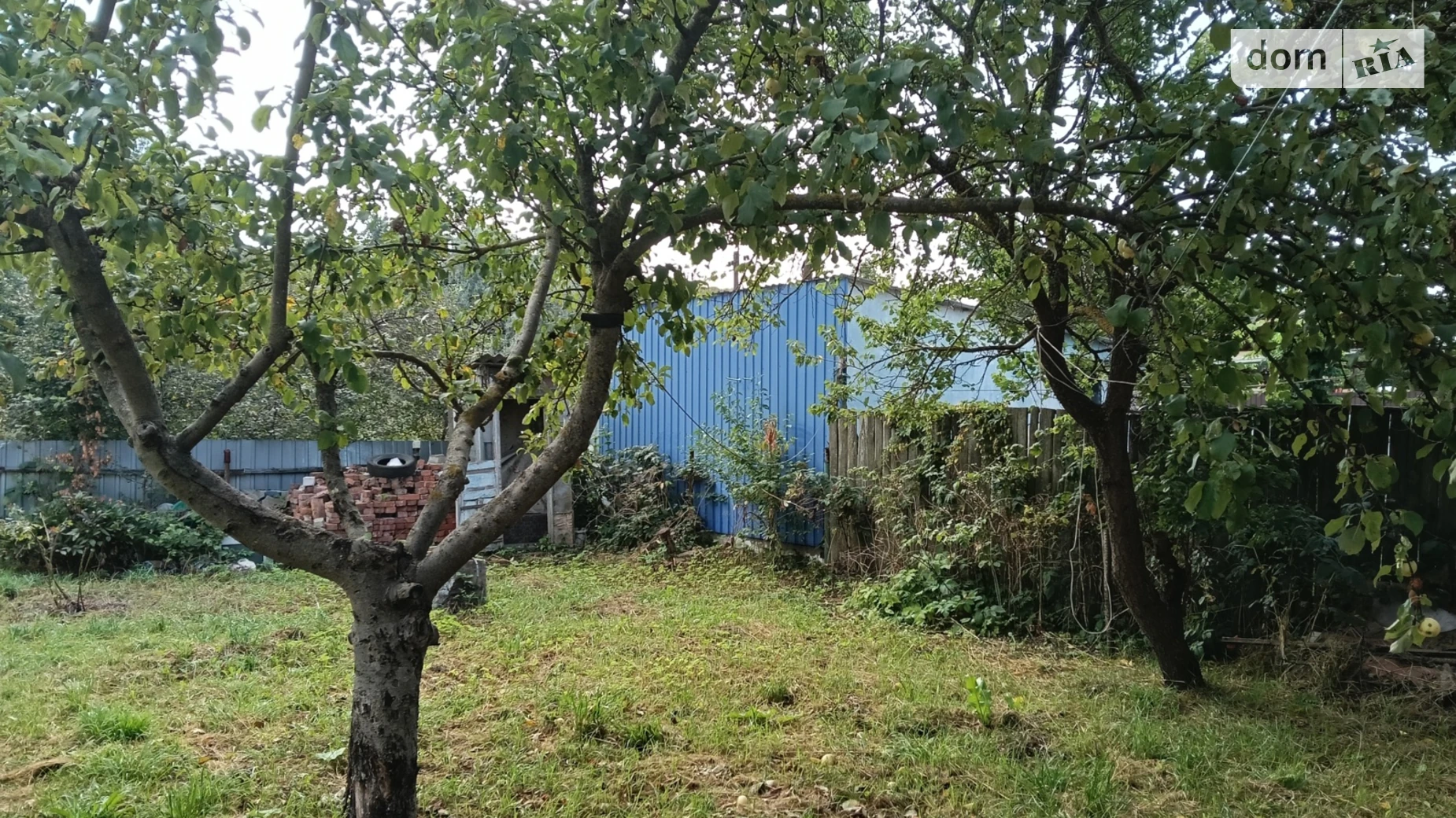 Продается часть дома 36 кв. м с верандой, цена: 18000 $ - фото 3