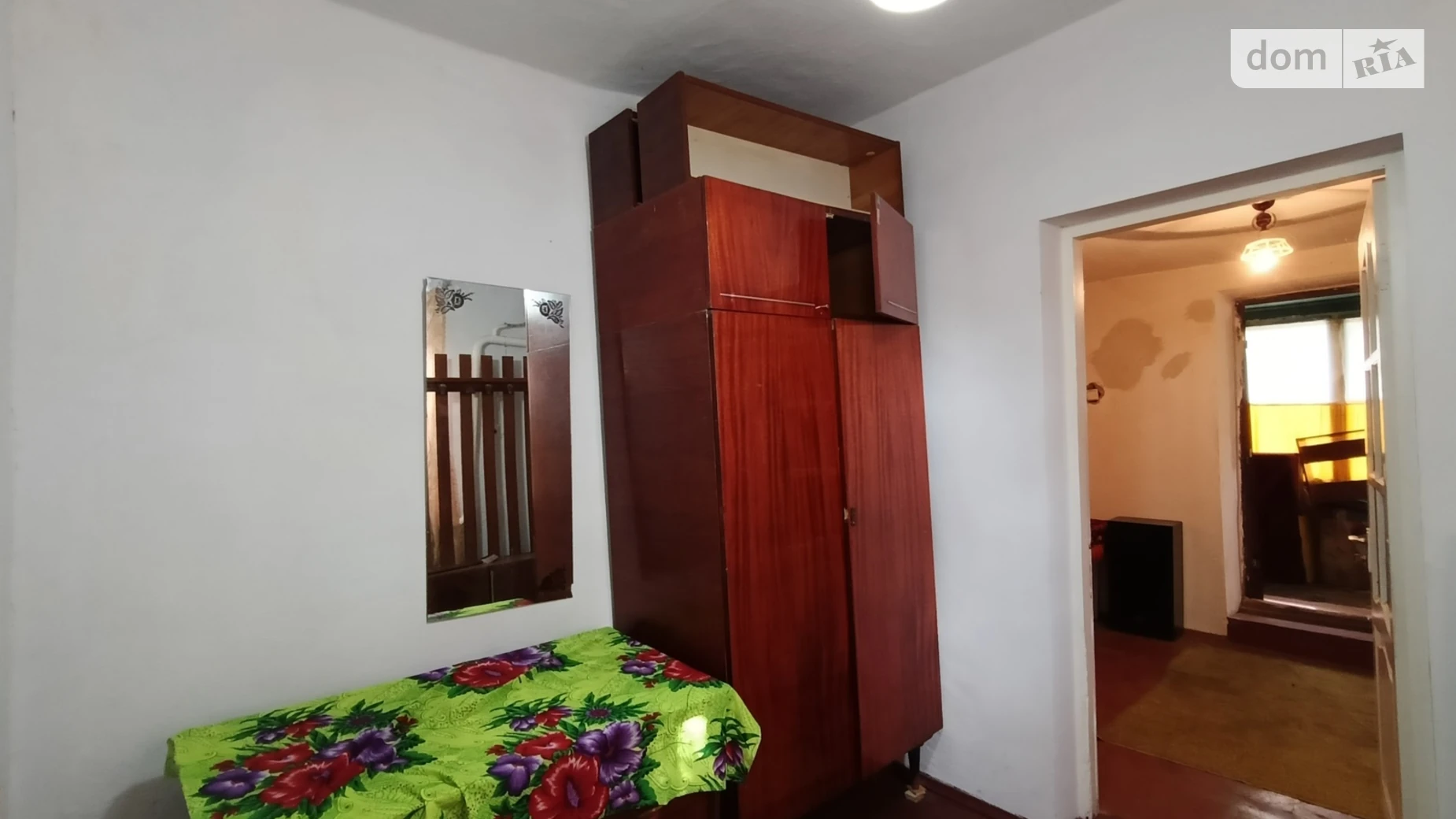 Продается часть дома 36 кв. м с верандой, цена: 18000 $ - фото 5
