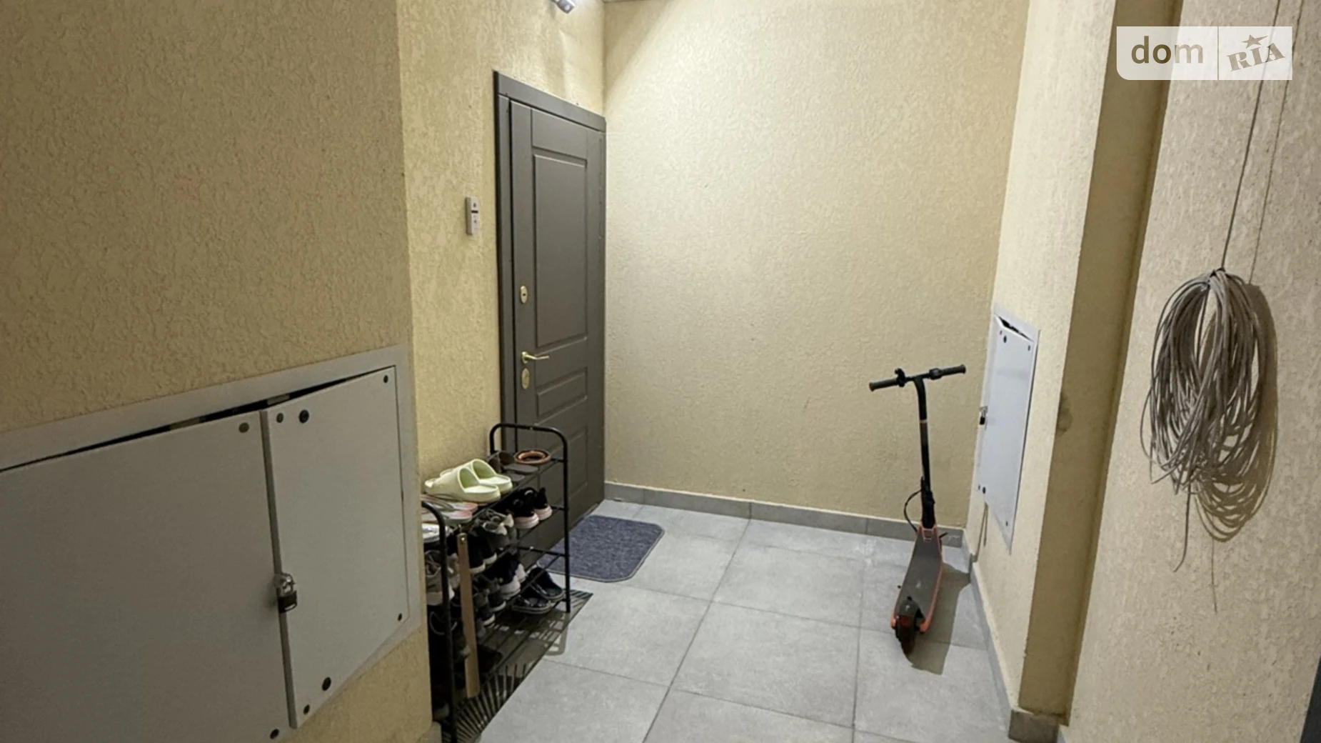 Продается 3-комнатная квартира 100 кв. м в Харькове, ул. Профессорская, 12 - фото 4