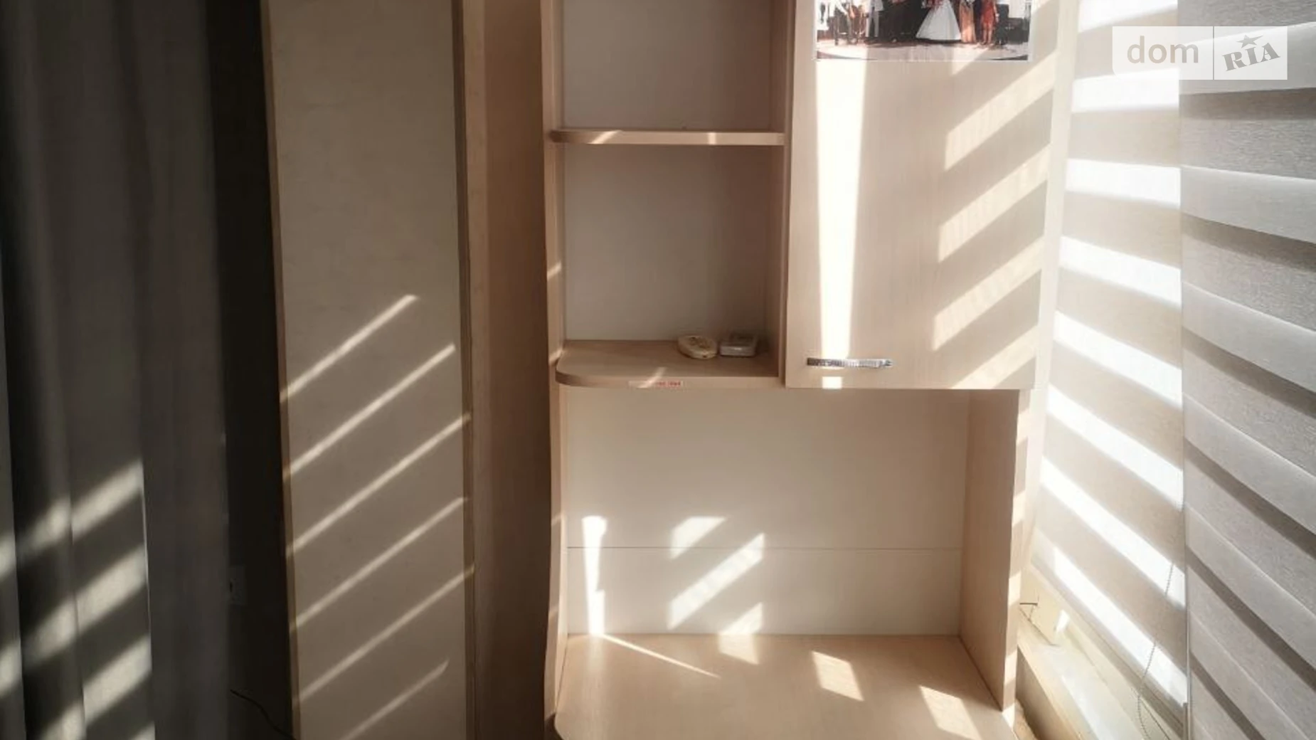 Сдается в аренду 1-комнатная квартира 30 кв. м в Киеве, просп. Литовский(Минский), 8А - фото 2