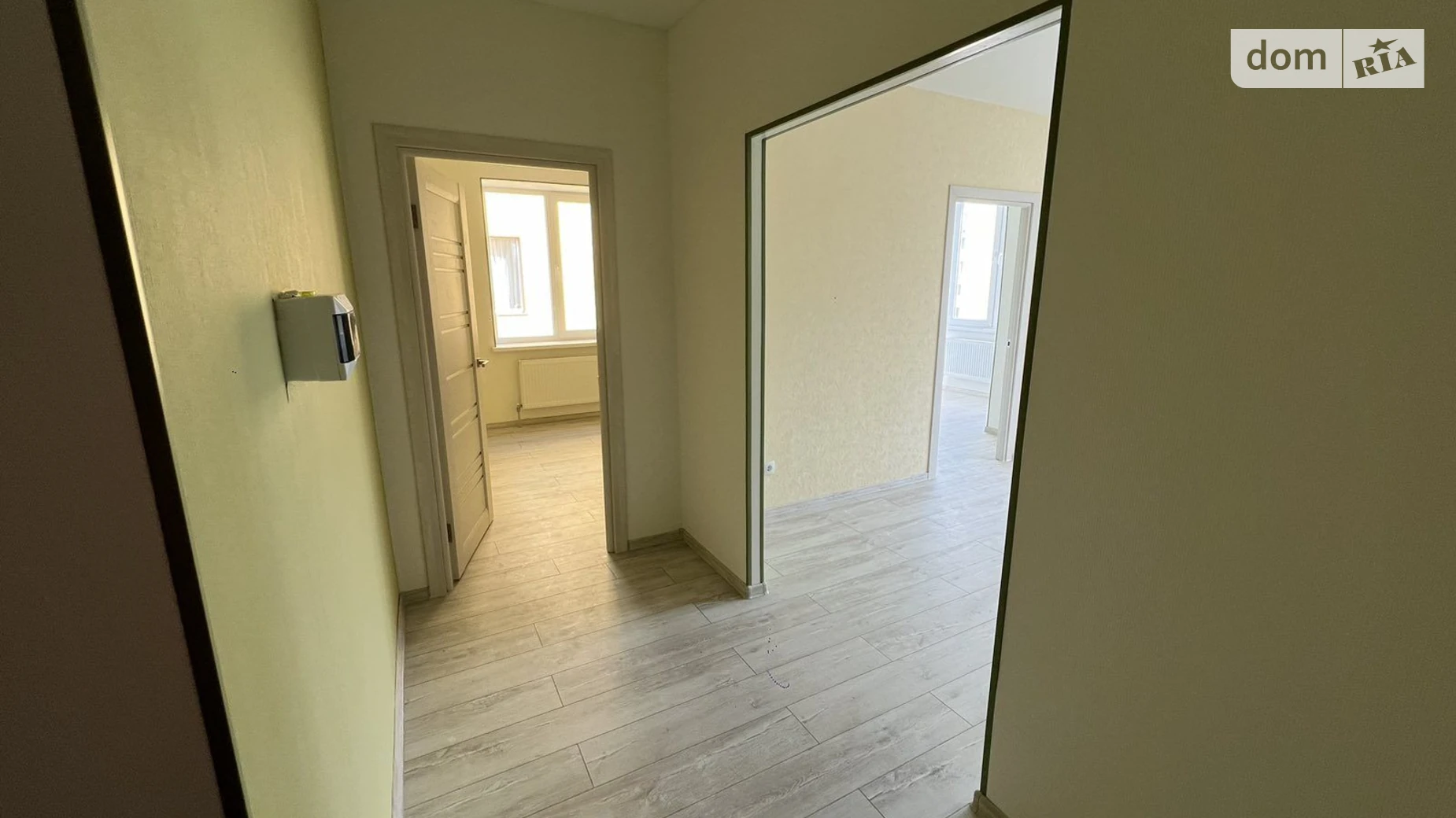 Продается 3-комнатная квартира 57 кв. м в Хмельницком, цена: 68000 $ - фото 3