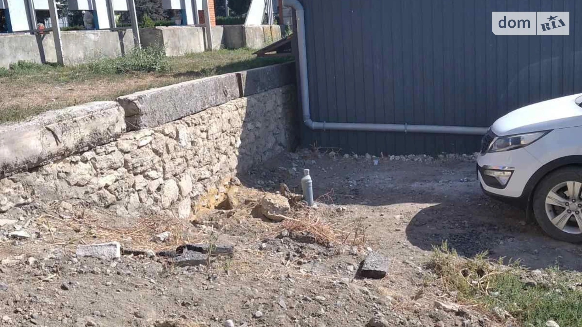 Сдается в аренду земельный участок 0.0029 соток в Винницкой области, цена: 3156 грн - фото 2