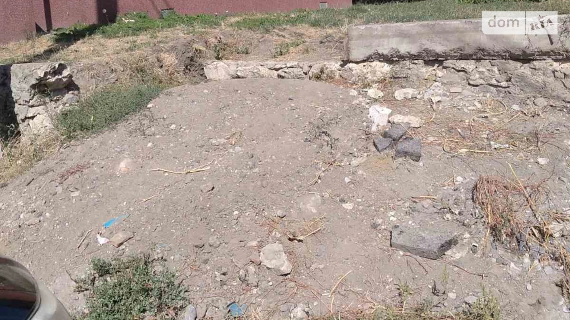 Сдается в аренду земельный участок 0.0029 соток в Винницкой области, цена: 3156 грн - фото 3