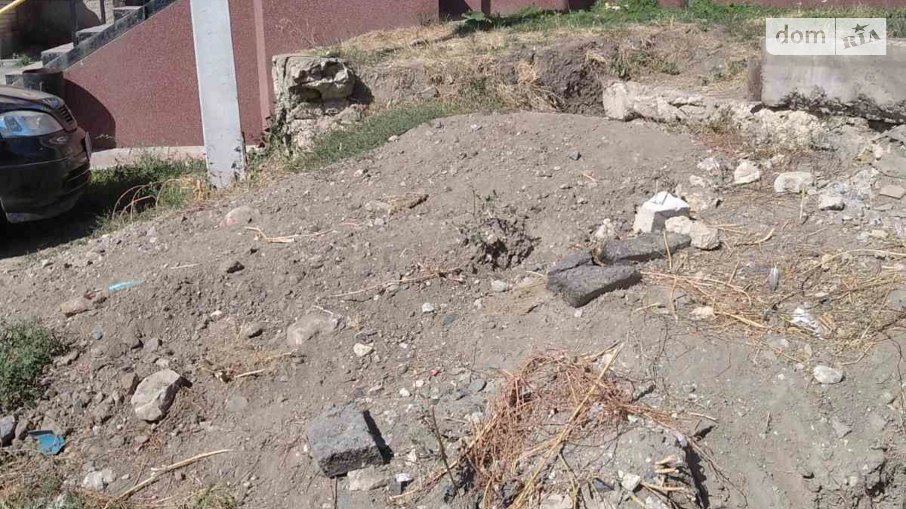 Сдается в аренду земельный участок 0.0029 соток в Винницкой области, цена: 3156 грн - фото 4