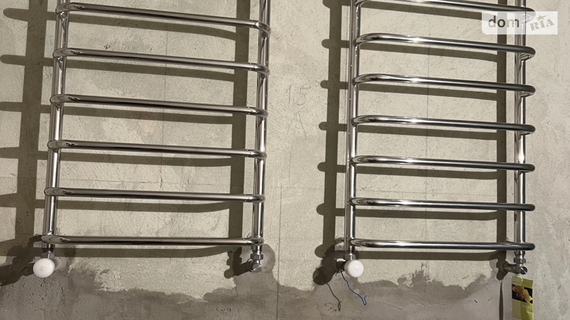 Продается 1-комнатная квартира 49.5 кв. м в Львове, ул. Роксоляны, 43Б - фото 4