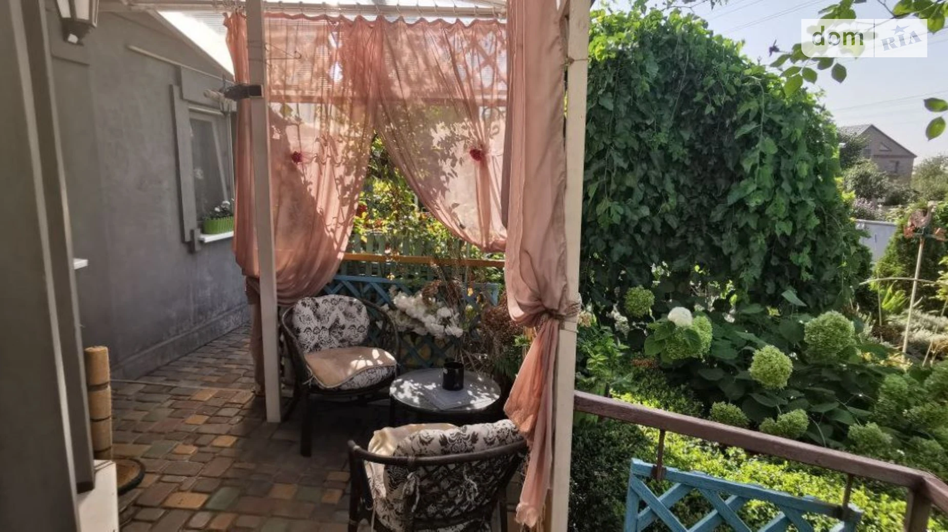 Продается одноэтажный дом 135 кв. м с бассейном, цена: 79900 $ - фото 5