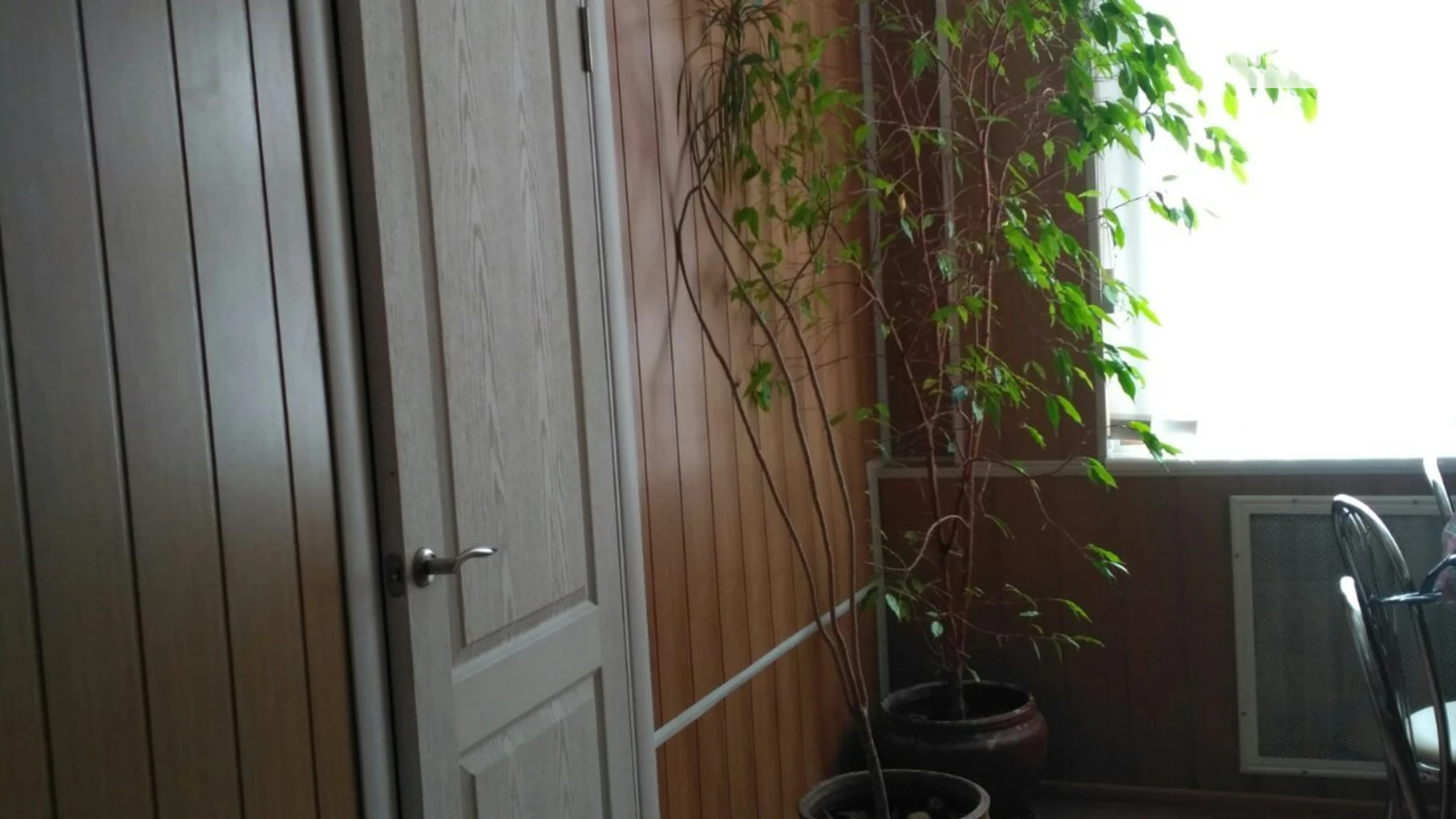 Продается 2-комнатная квартира 55.3 кв. м в Виннице, ул. Митрополита Пётра Могилы - фото 5