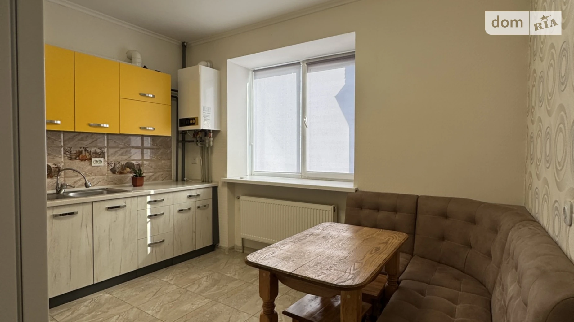 Сдается в аренду 2-комнатная квартира 66 кв. м в Хмельницком, ул. Лесогриневецкая - фото 5