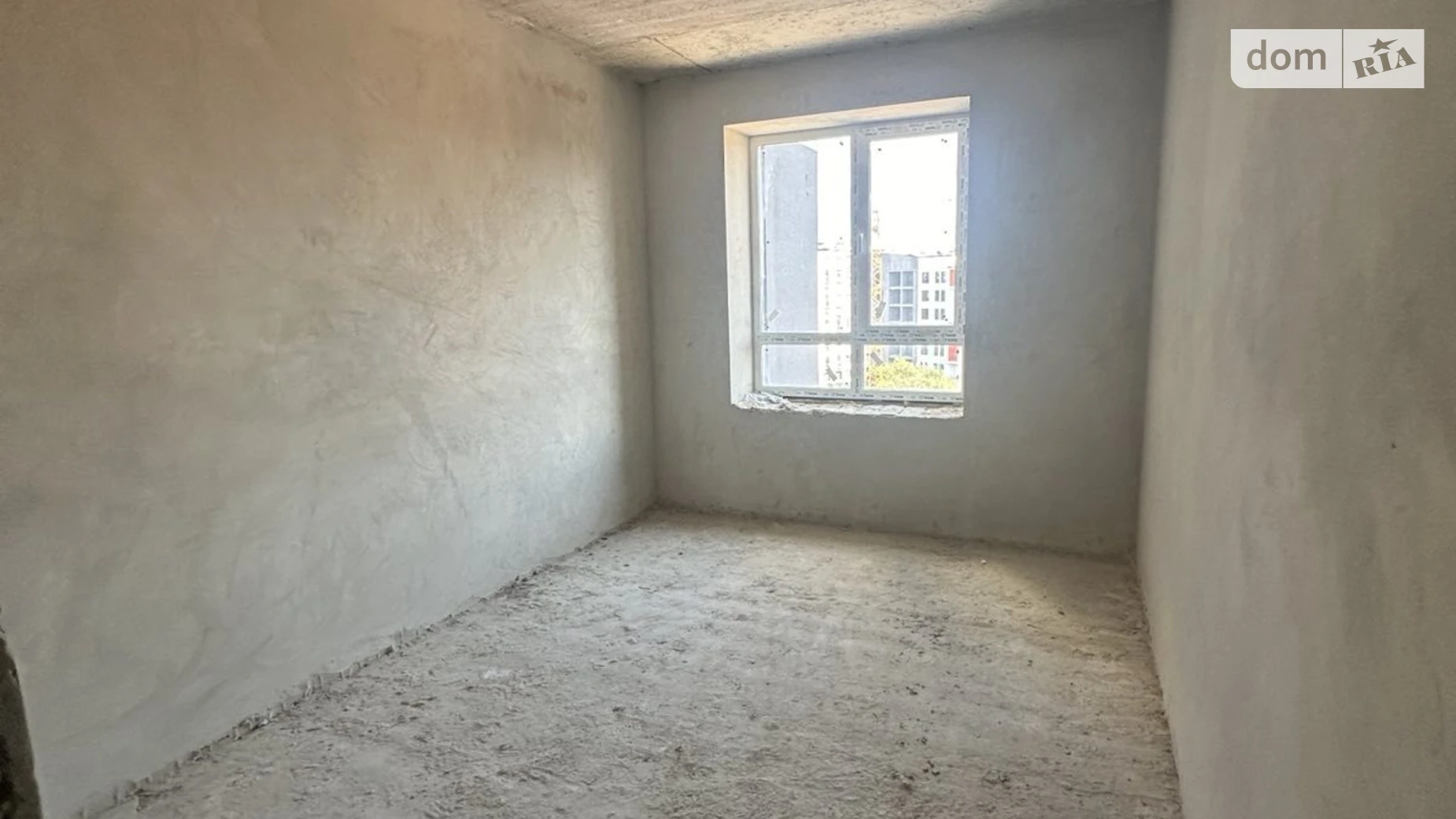 Продается 3-комнатная квартира 97.3 кв. м в Ивано-Франковске, ул. Приозерная, 28 - фото 3