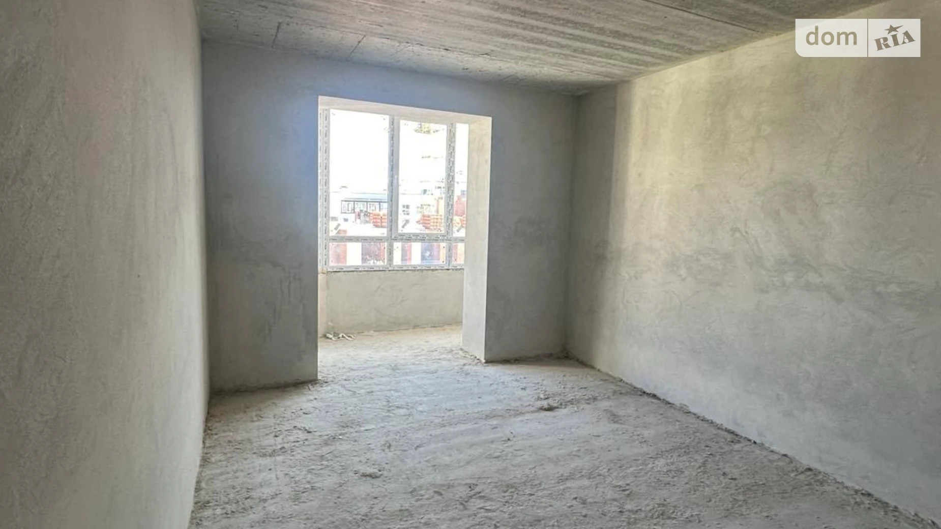 Продается 3-комнатная квартира 97.3 кв. м в Ивано-Франковске, ул. Приозерная, 28 - фото 2