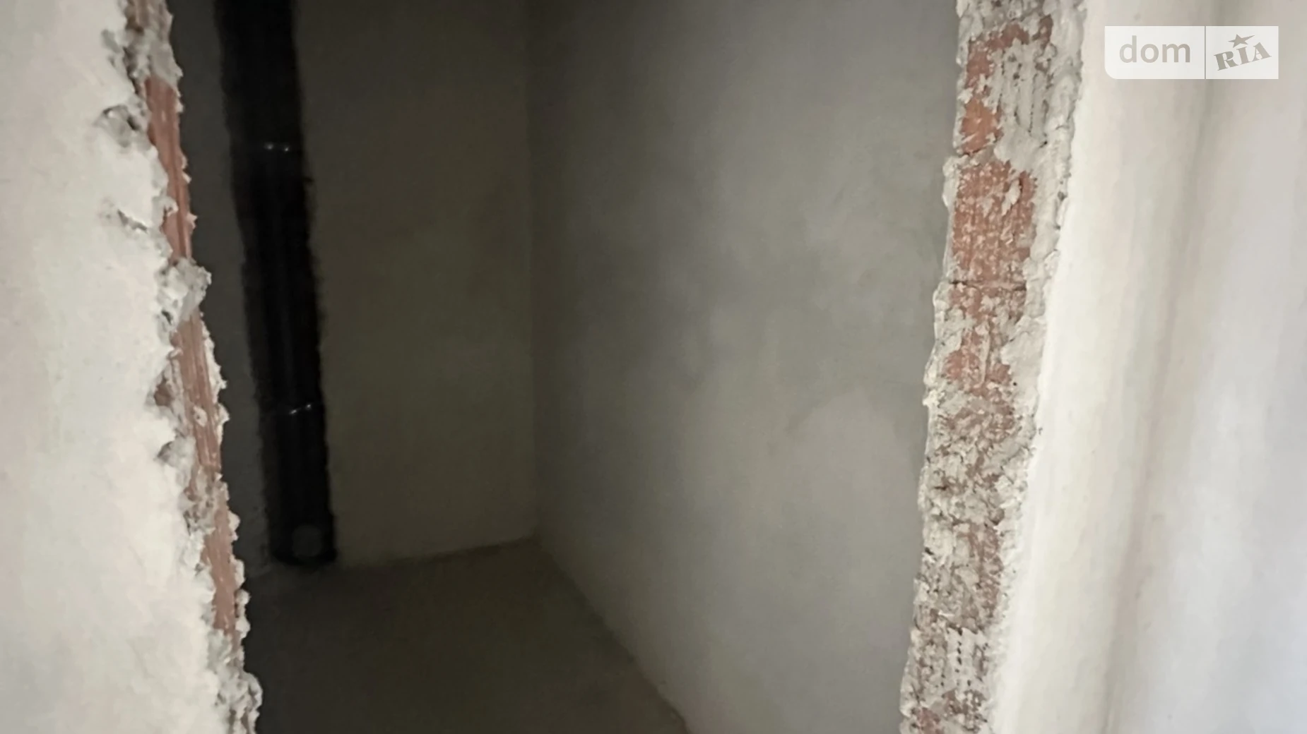 Продается 3-комнатная квартира 97.3 кв. м в Ивано-Франковске, ул. Приозерная, 28 - фото 4