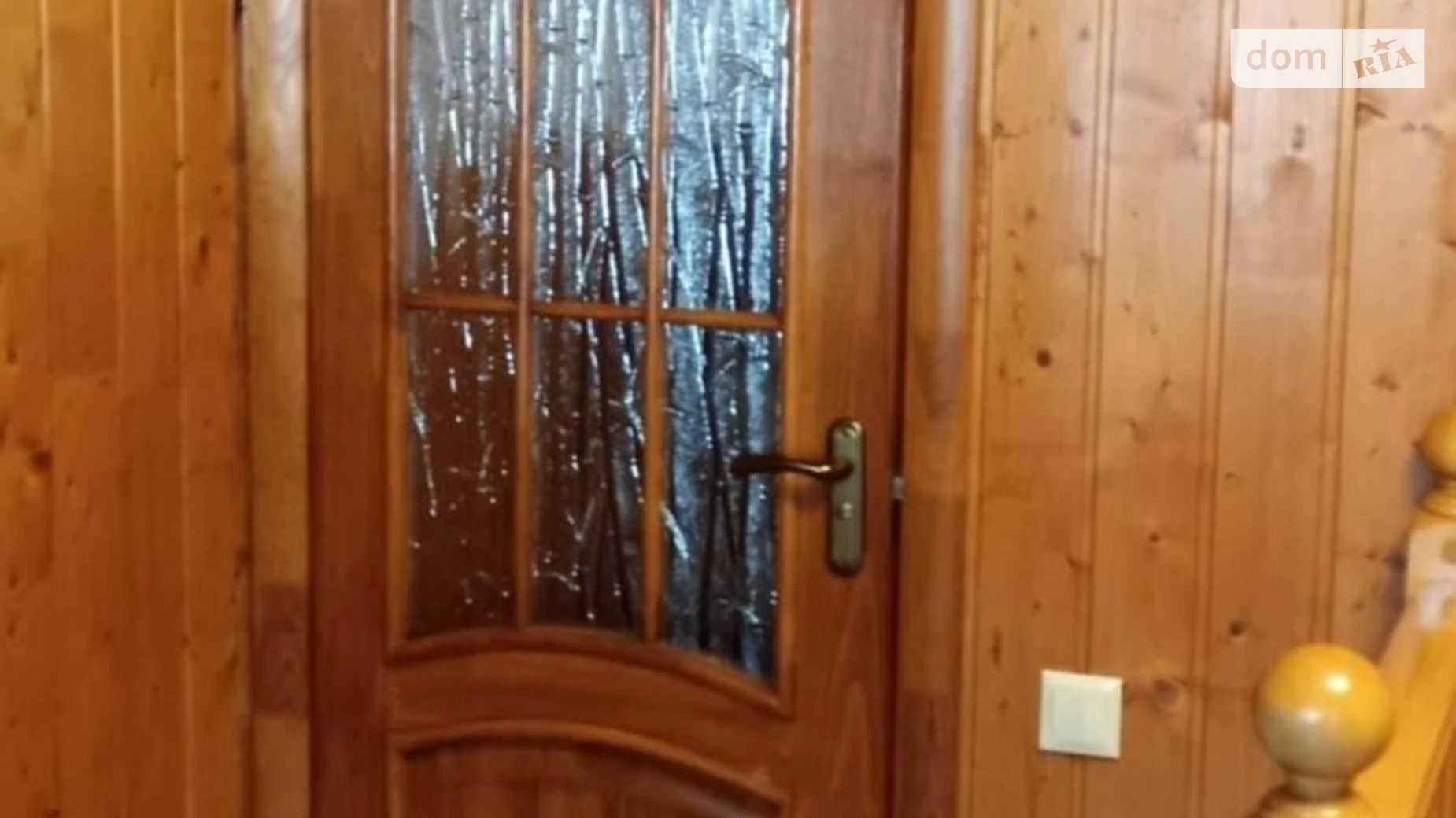 Продается 3-комнатная квартира 120 кв. м в Одессе, ул. Богдана Хмельницкого - фото 2