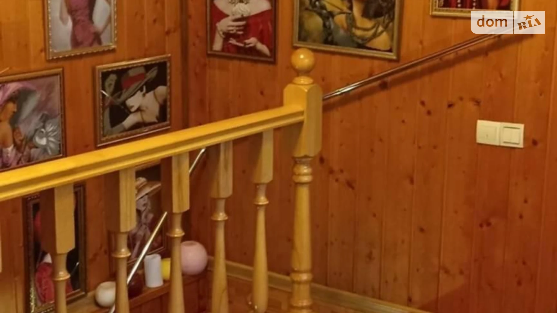 Продается 3-комнатная квартира 120 кв. м в Одессе, ул. Богдана Хмельницкого - фото 4