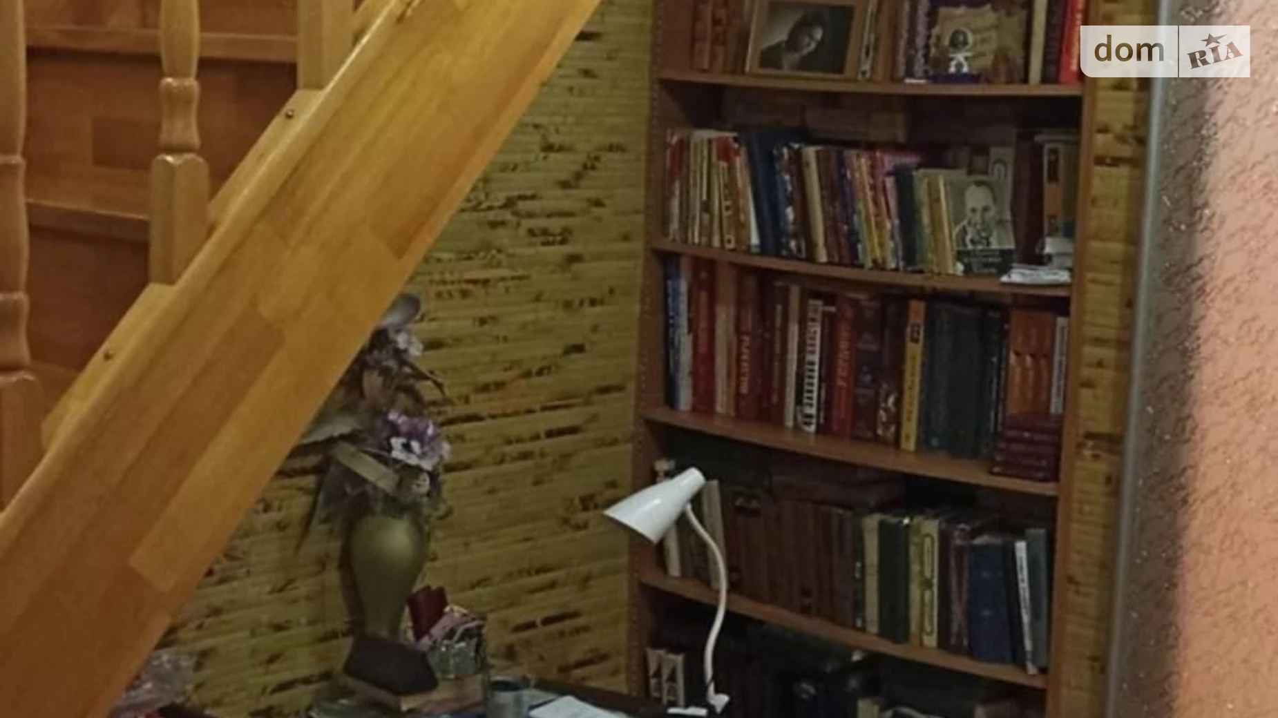 Продается 3-комнатная квартира 120 кв. м в Одессе, ул. Богдана Хмельницкого - фото 5