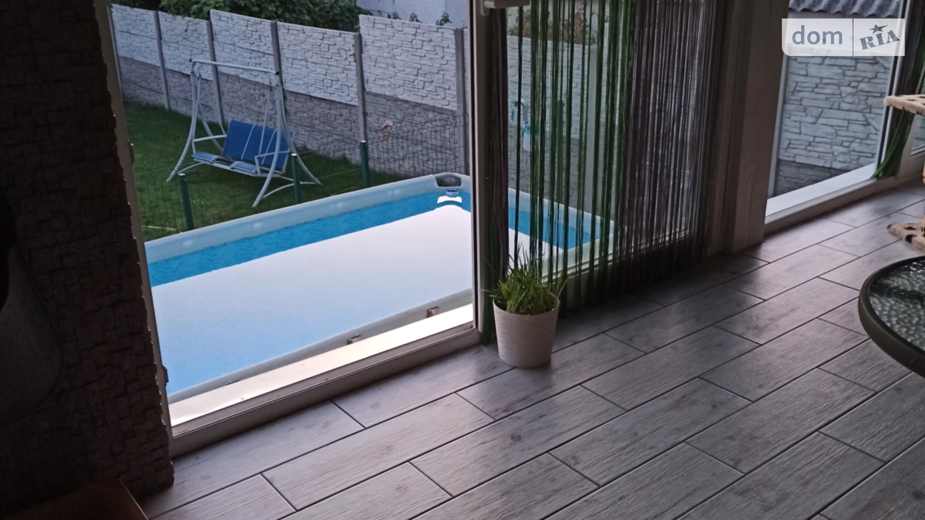 Продается дом на 2 этажа 174.1 кв. м с мебелью, цена: 159000 $ - фото 3