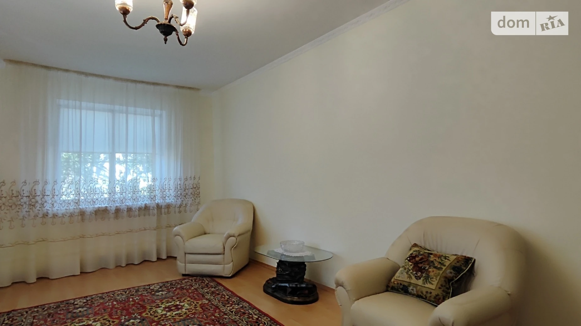 Сдается в аренду одноэтажный дом 94 кв. м с подвалом, цена: 20000 грн - фото 4