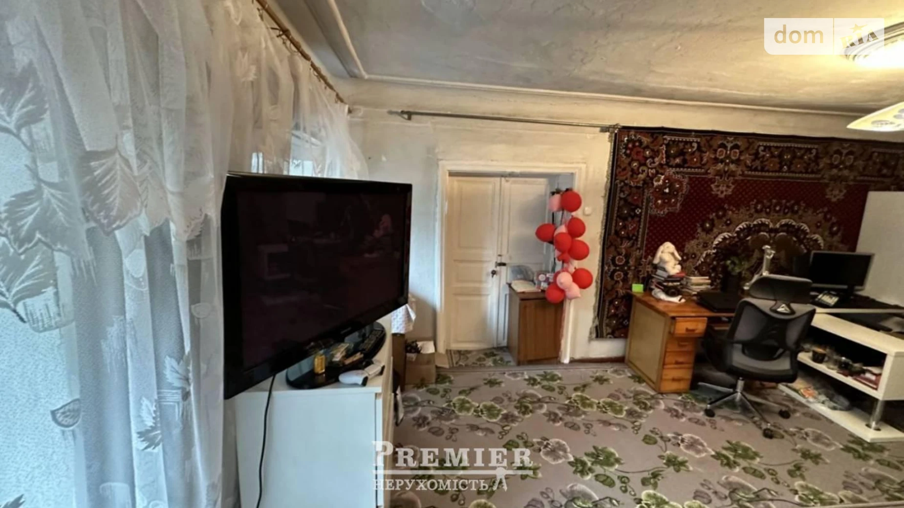 Продается 3-комнатная квартира 84 кв. м в Одессе, ул. Екатерининская - фото 5