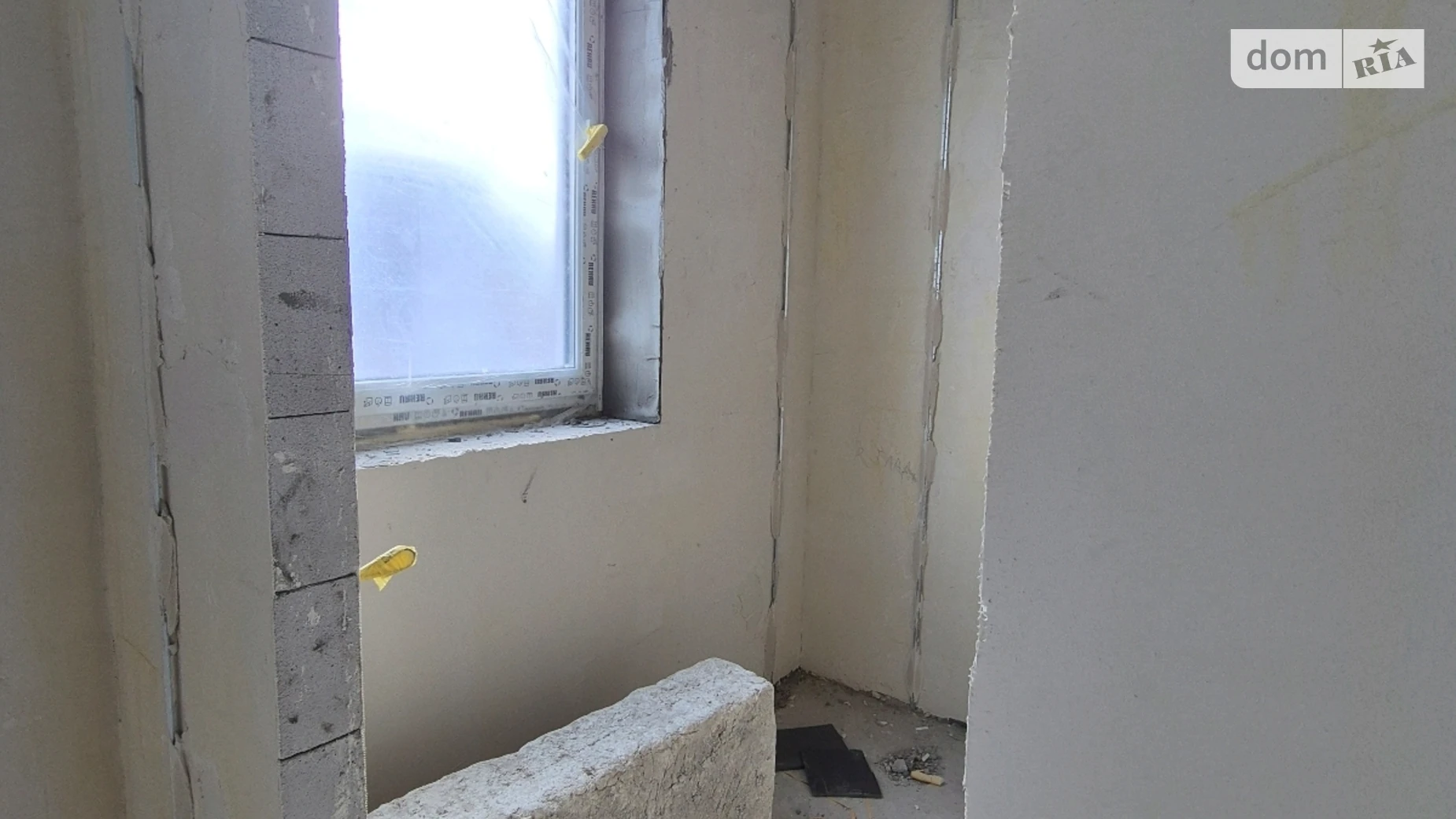 Продается дом на 2 этажа 120 кв. м с камином, цена: 110000 $ - фото 3