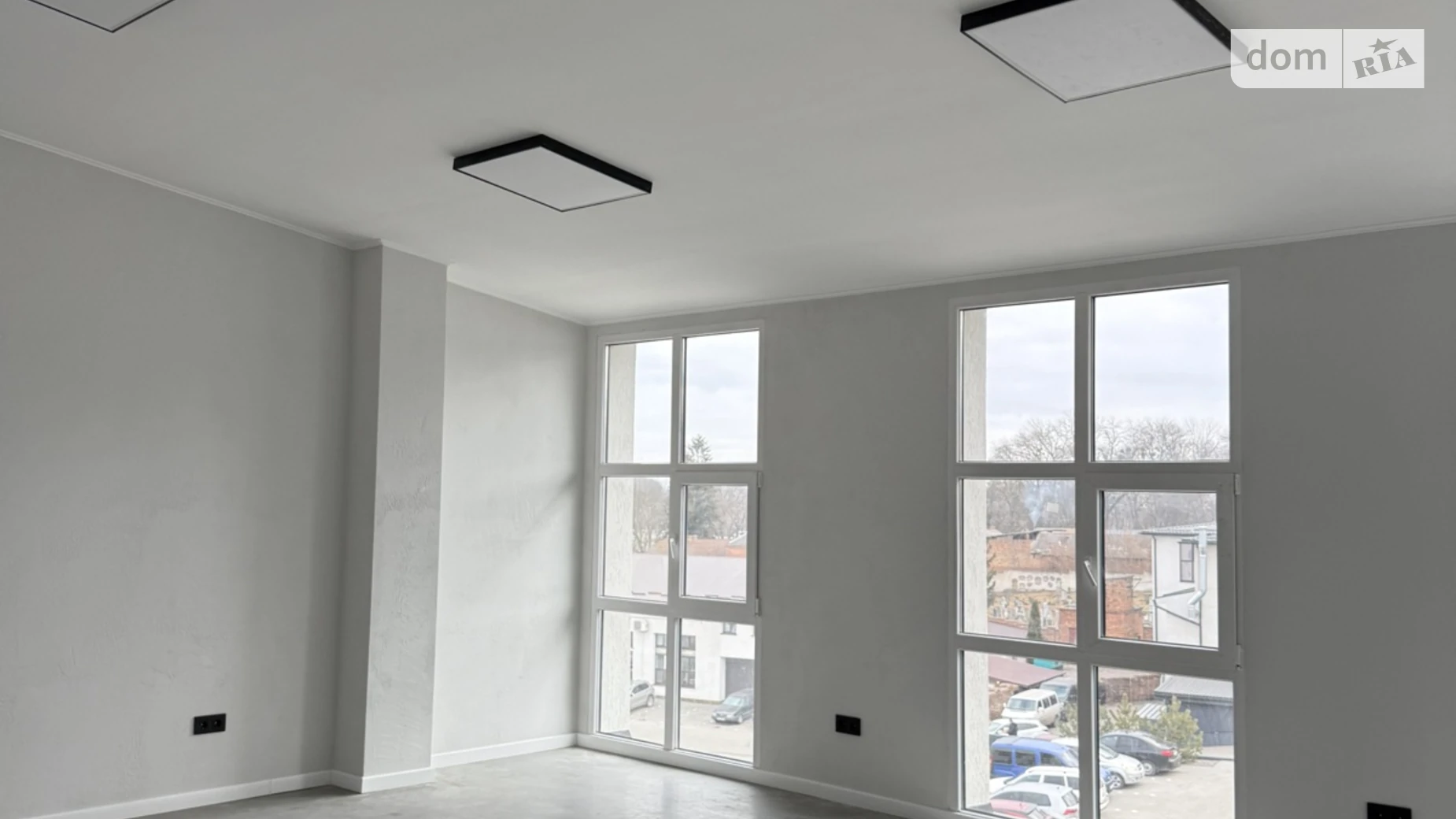 Сдается в аренду офис 36.4 кв. м в бизнес-центре, цена: 11830 грн - фото 3