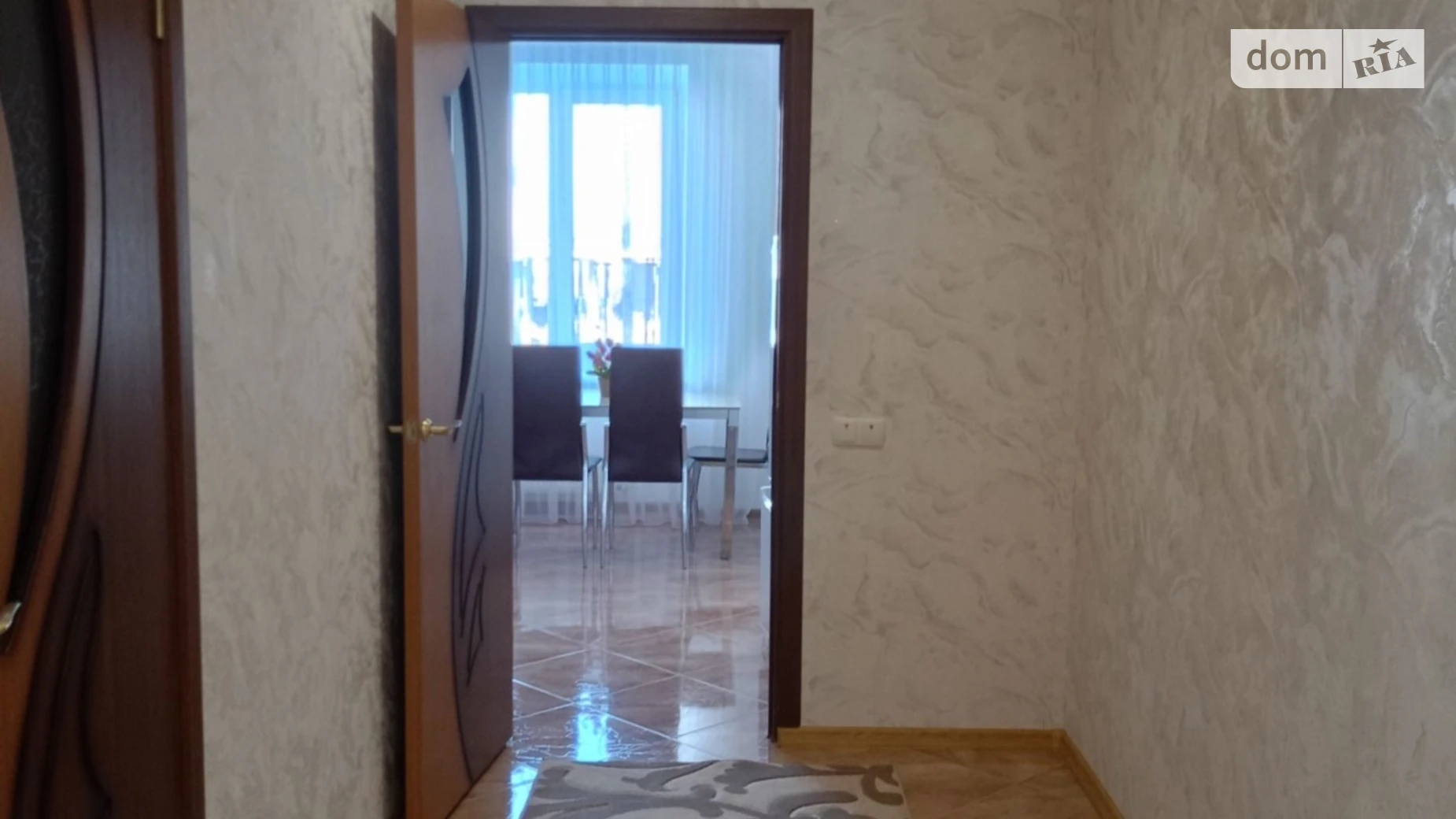 Продается 2-комнатная квартира 71.6 кв. м в Хмельницком, ул. Героев Национальной гвардии Украины(Строителей), 2 - фото 3