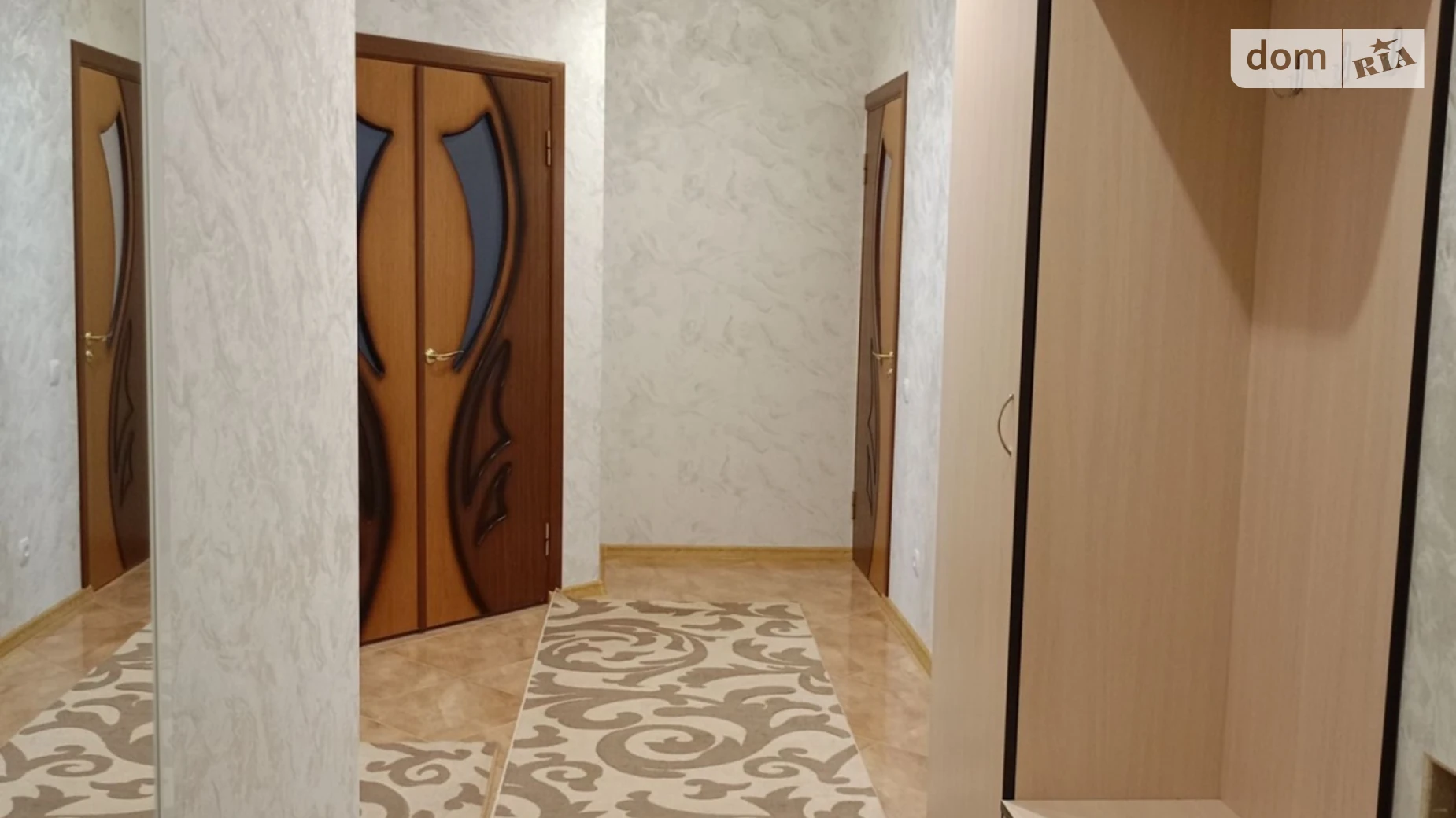 Продается 2-комнатная квартира 71.6 кв. м в Хмельницком, ул. Героев Национальной гвардии Украины(Строителей), 2 - фото 4
