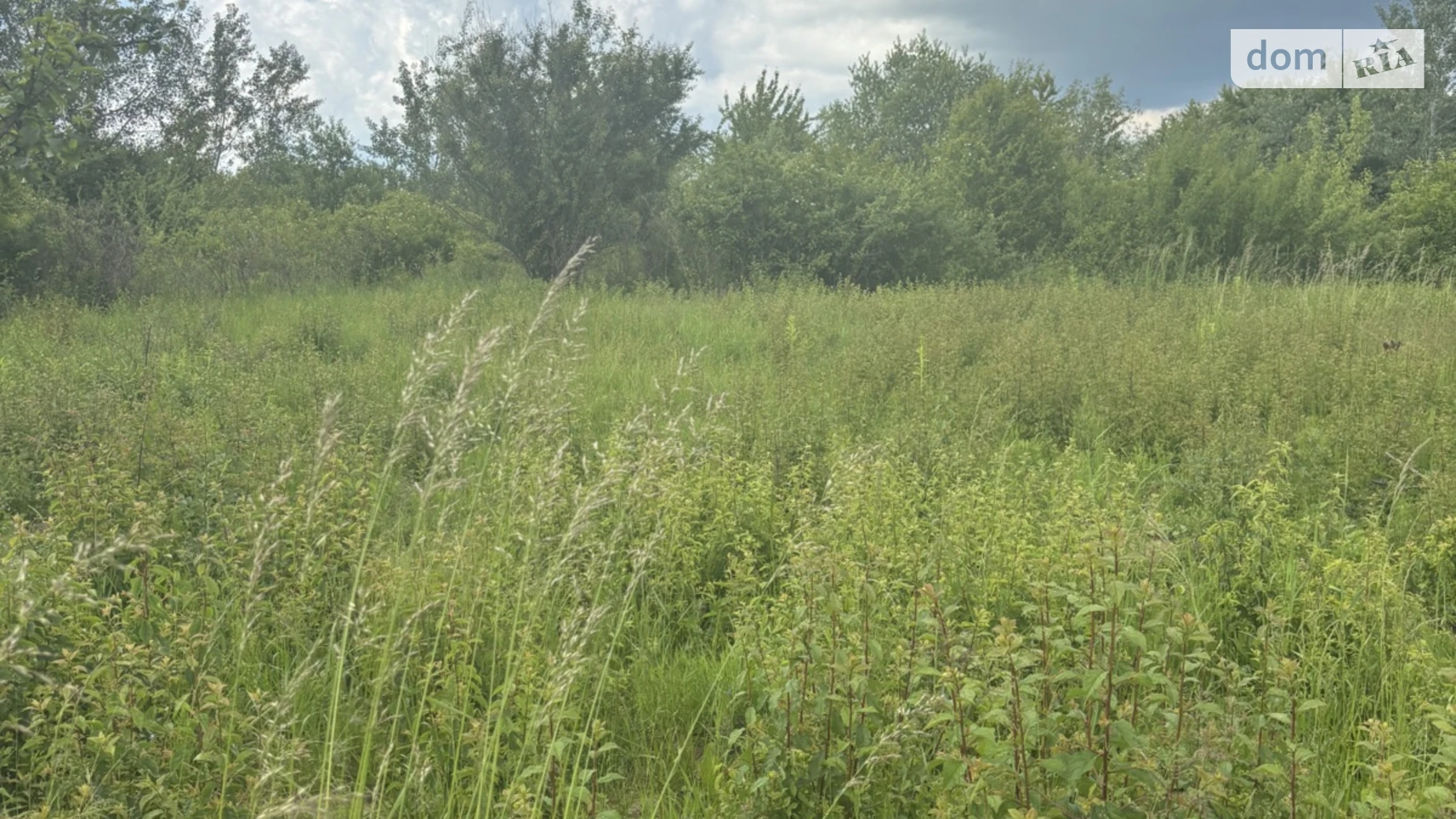 ул. Пшеничная Садовый Ужгород, цена: 9000 $ - фото 4