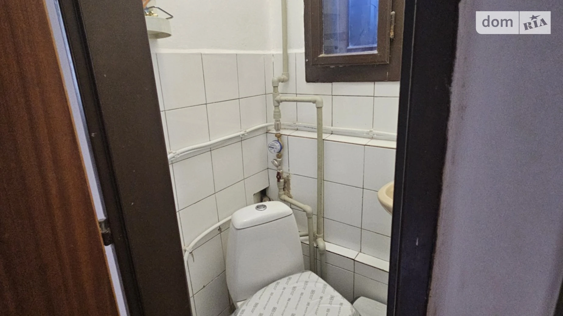 Сдается в аренду 2-комнатная квартира 58 кв. м в Ужгороде, ул. Собранецкая - фото 5