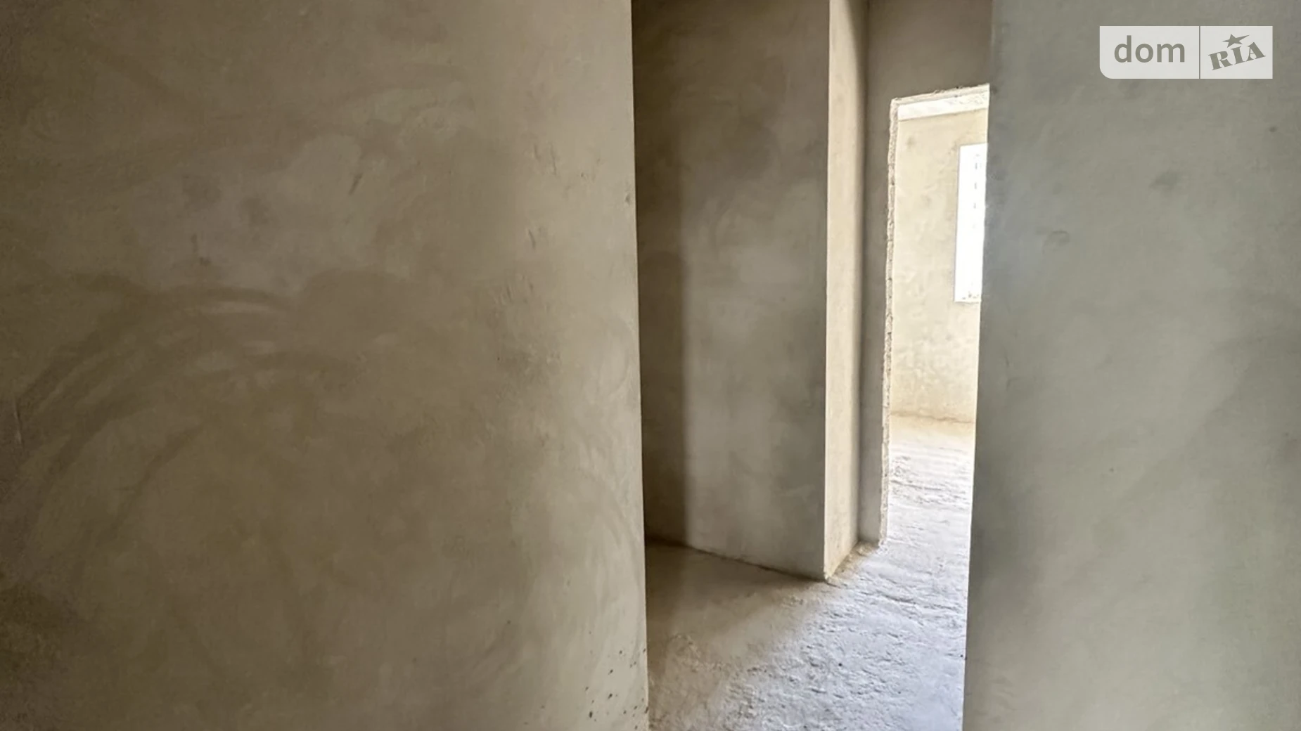 Продается 3-комнатная квартира 88.7 кв. м в Ивано-Франковске, ул. Приозерная, 28 - фото 3