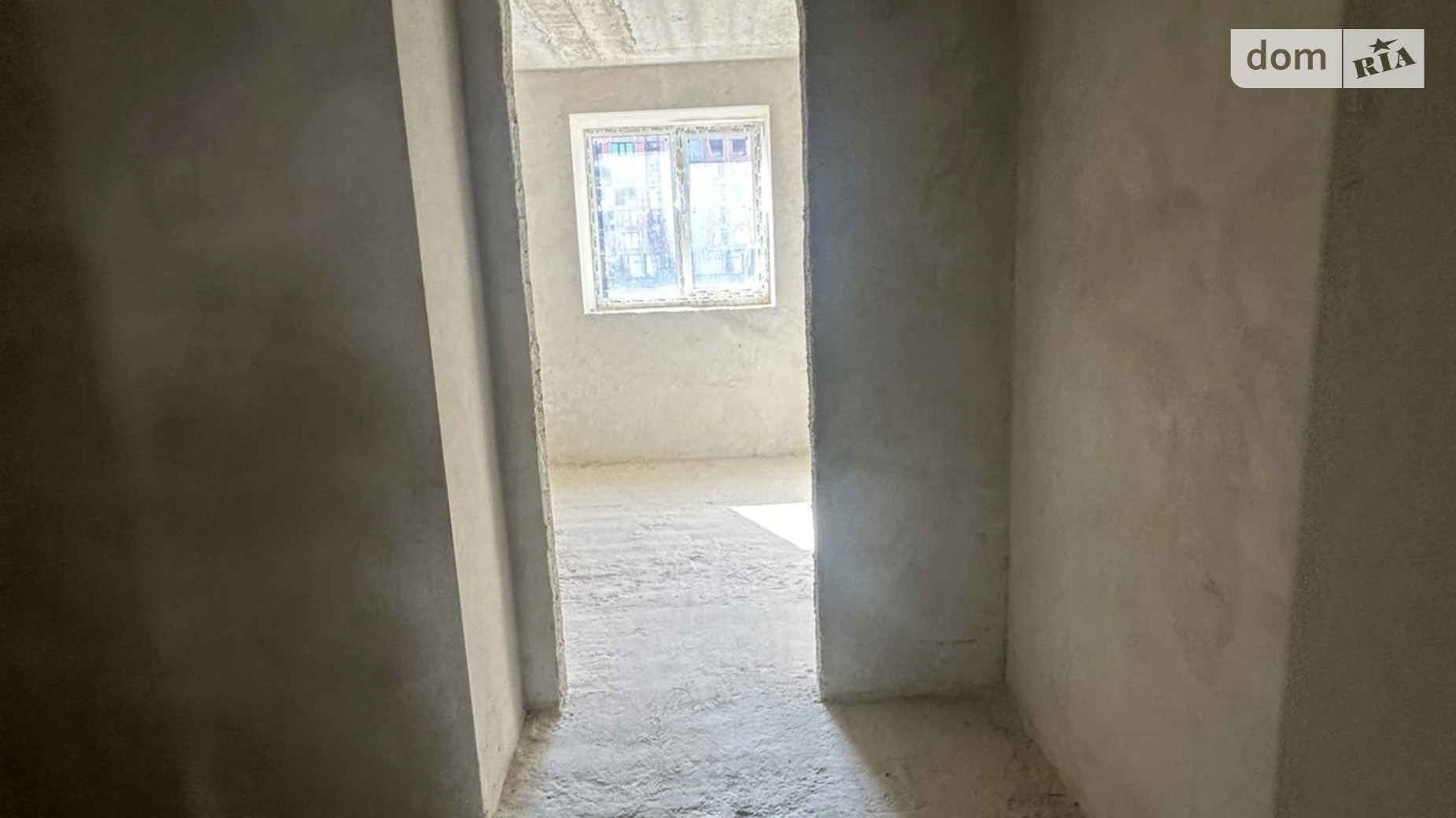 Продается 3-комнатная квартира 88.7 кв. м в Ивано-Франковске, ул. Приозерная, 28 - фото 4