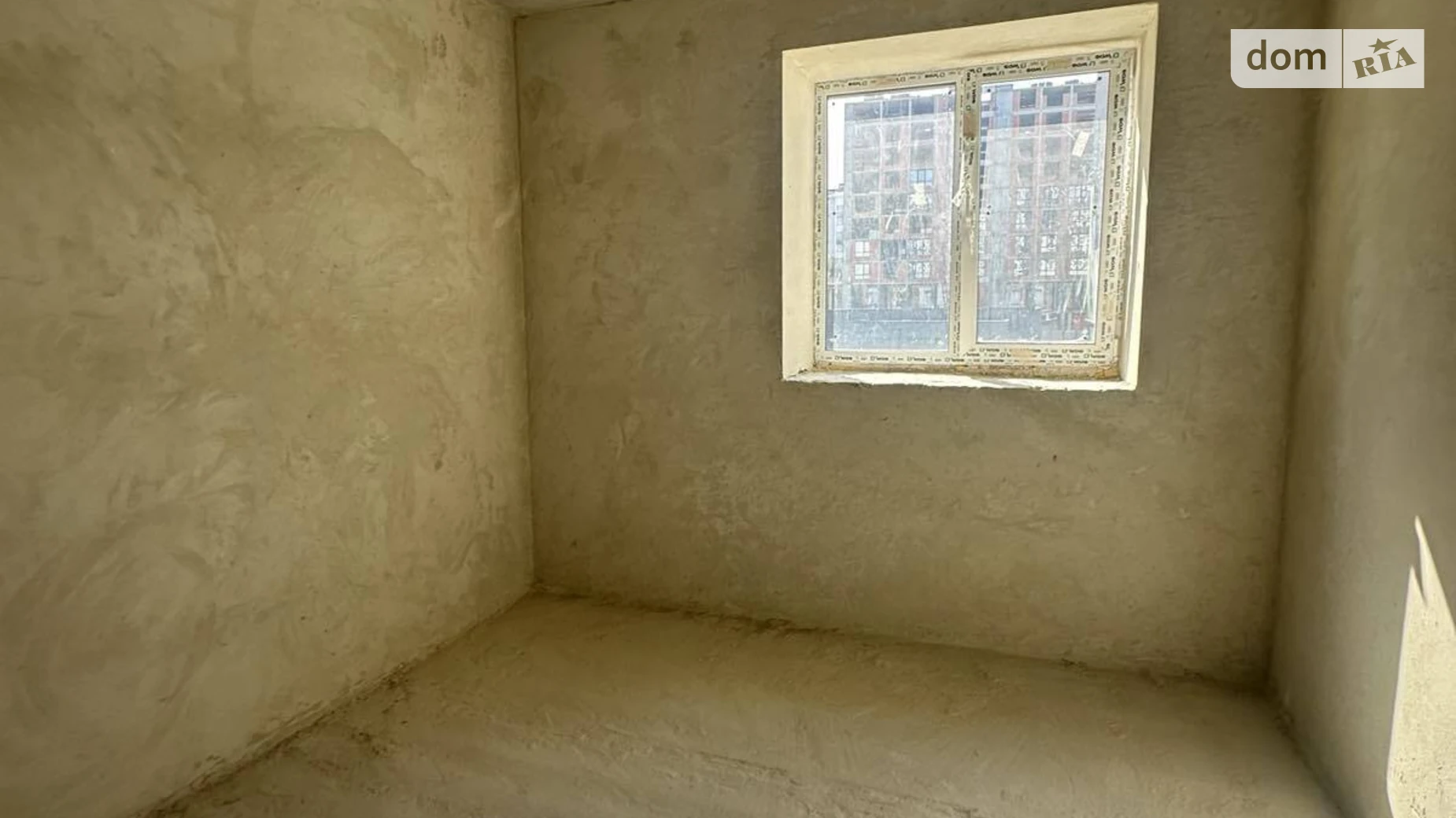 Продается 3-комнатная квартира 88.7 кв. м в Ивано-Франковске, ул. Приозерная, 28 - фото 5