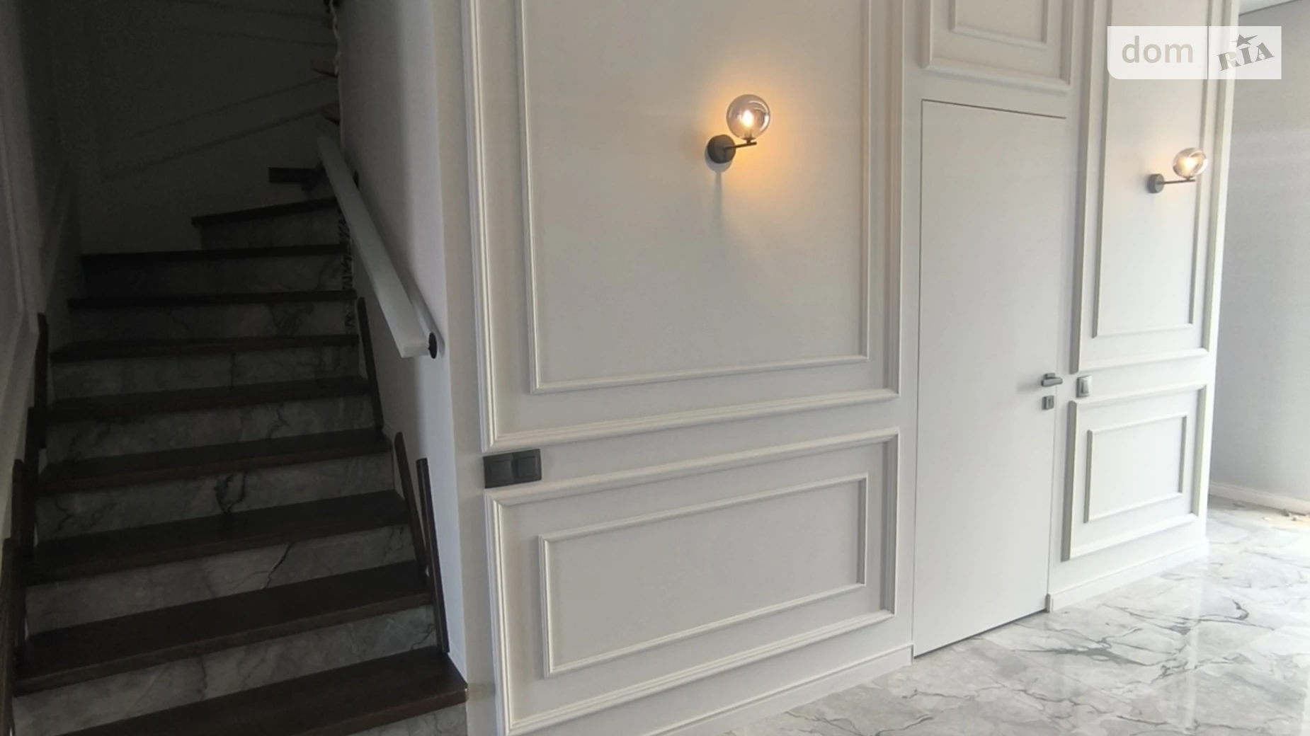 ул. Кастуся Калиновского(Минск) Садовый Ужгород, цена: 185000 $ - фото 2