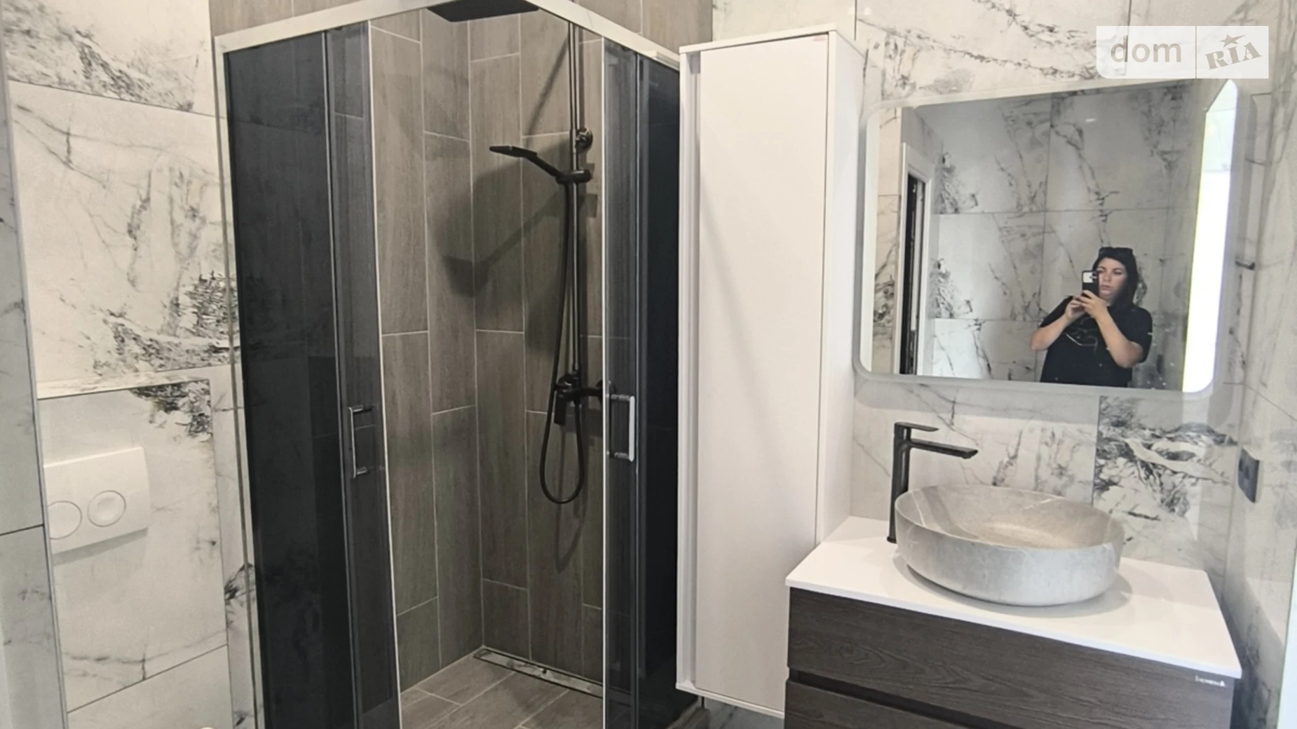 ул. Кастуся Калиновского(Минск) Садовый Ужгород, цена: 185000 $ - фото 4