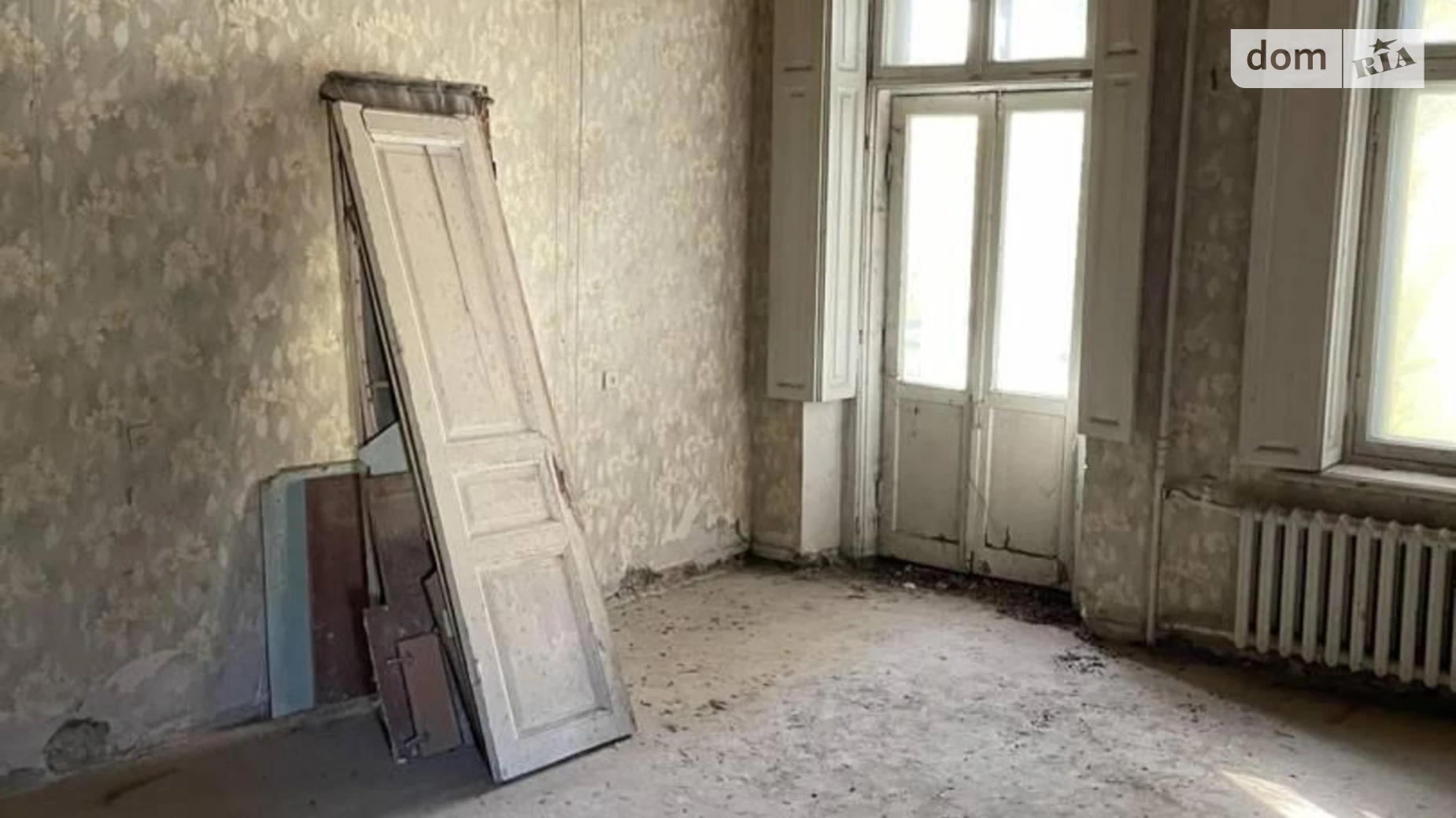 Продается 3-комнатная квартира 75 кв. м в Одессе, пл. Екатерининская - фото 4