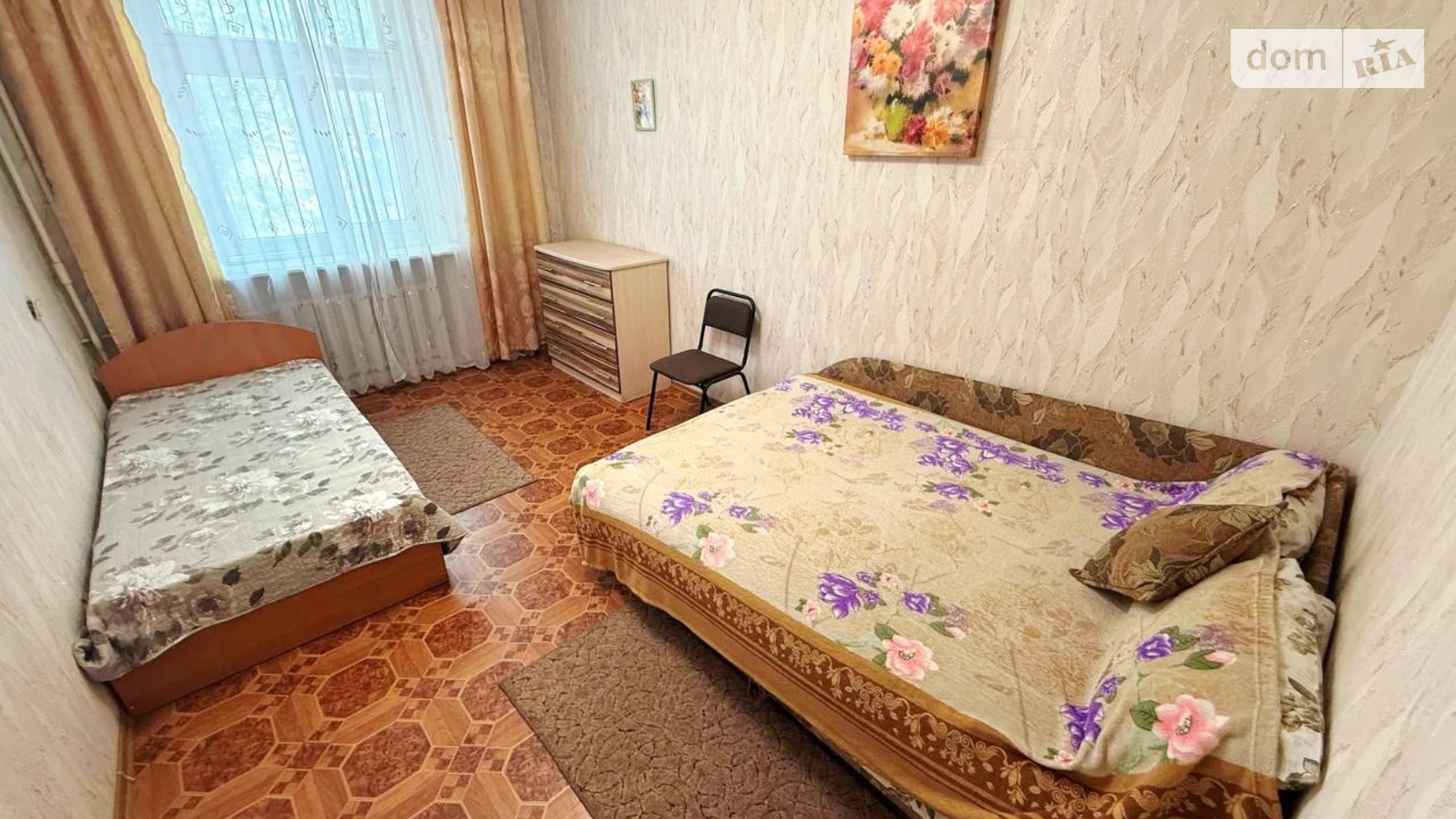 Сдается в аренду 2-комнатная квартира в, цена: 750 грн - фото 3