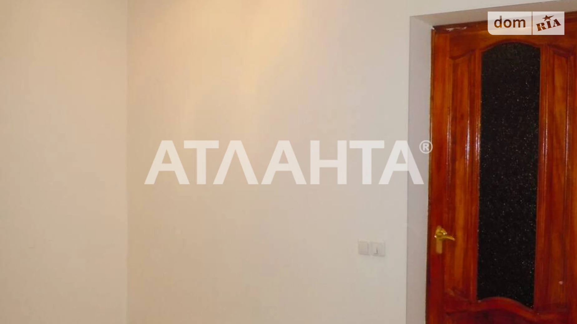 Продается 2-комнатная квартира 35.6 кв. м в Одессе, ул. Богдана Хмельницкого - фото 3